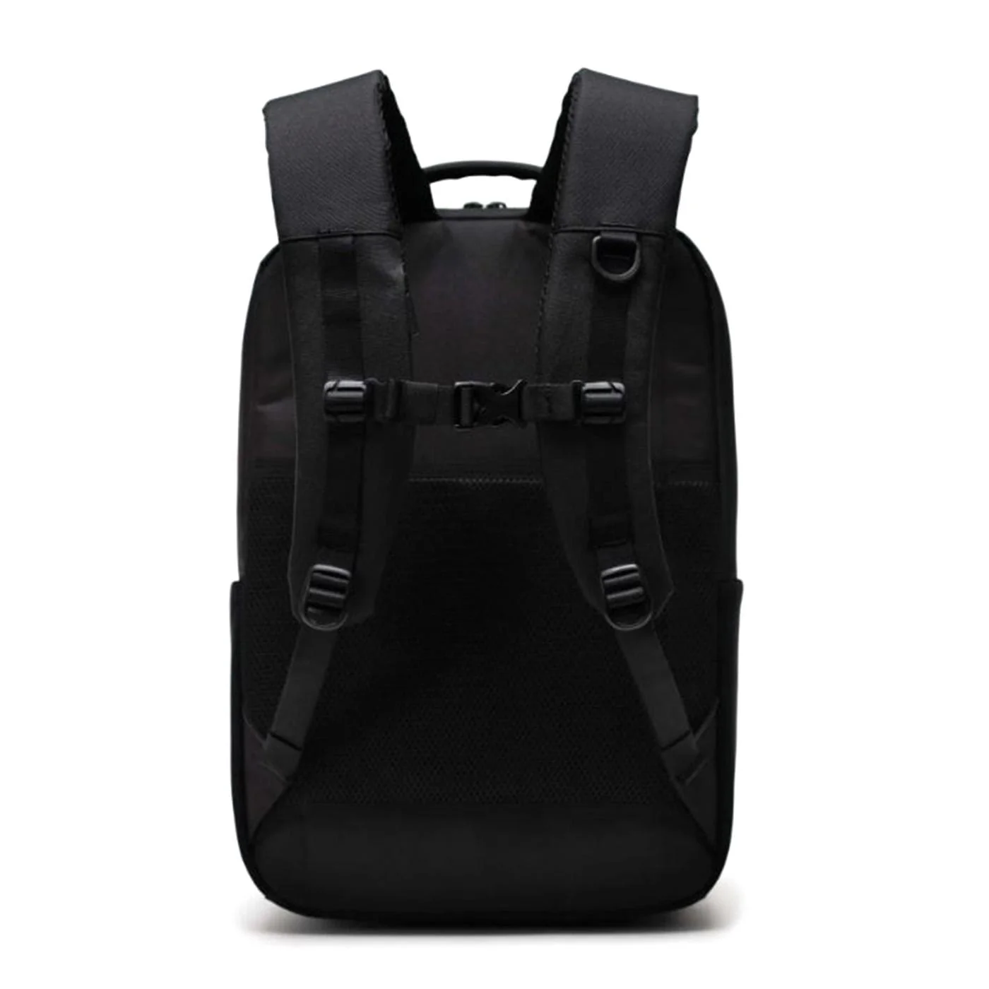 Kaslo Daypack Tech Black - Image 4