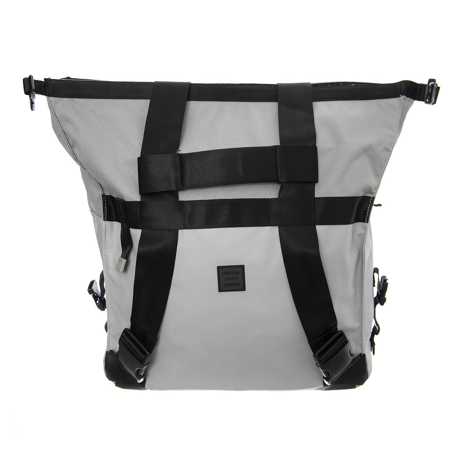 HERSCHEL ACCESSORIES