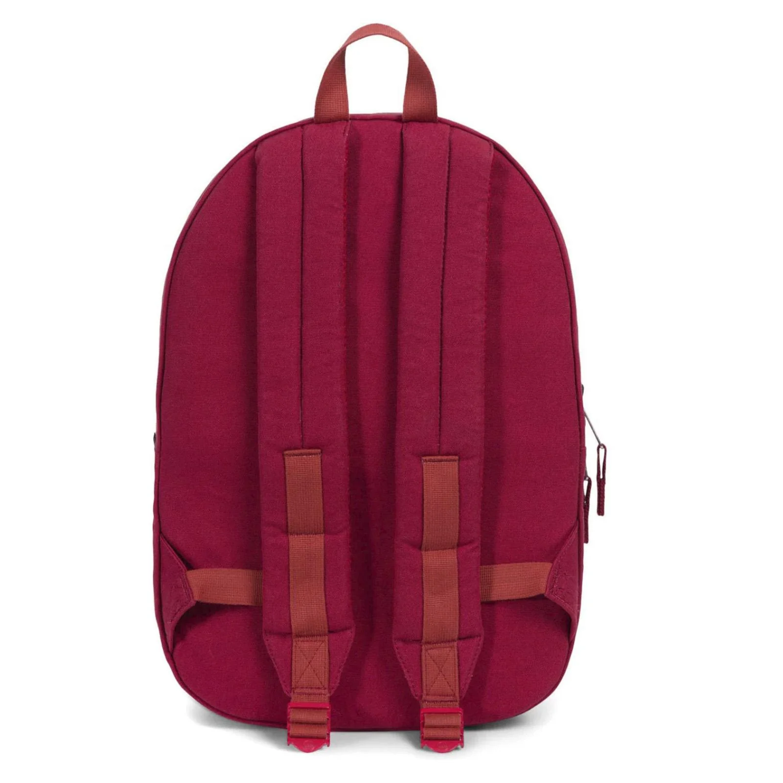 HERSCHEL ACCESSORIES - Image 2