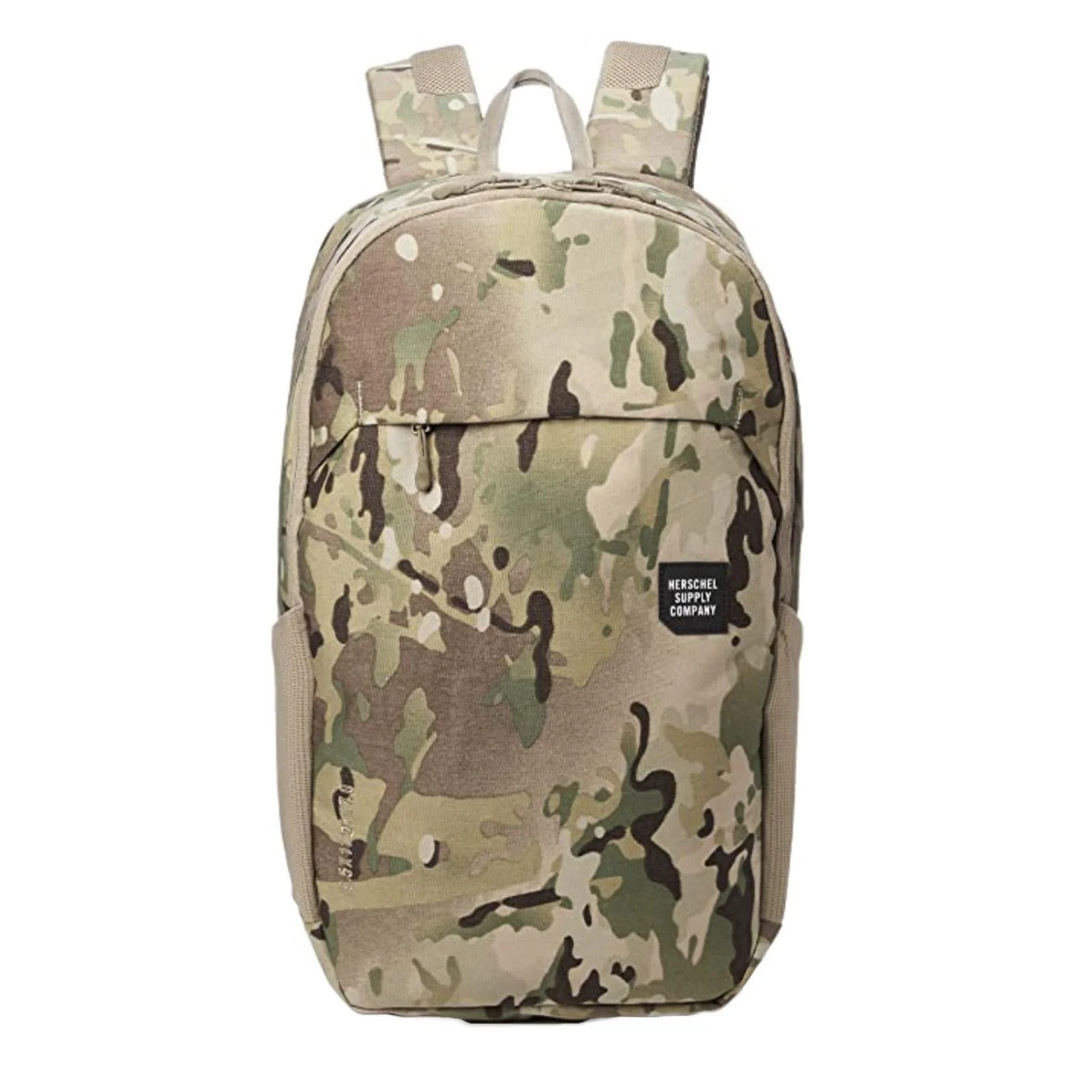 HERSCHEL ACCESSORIES