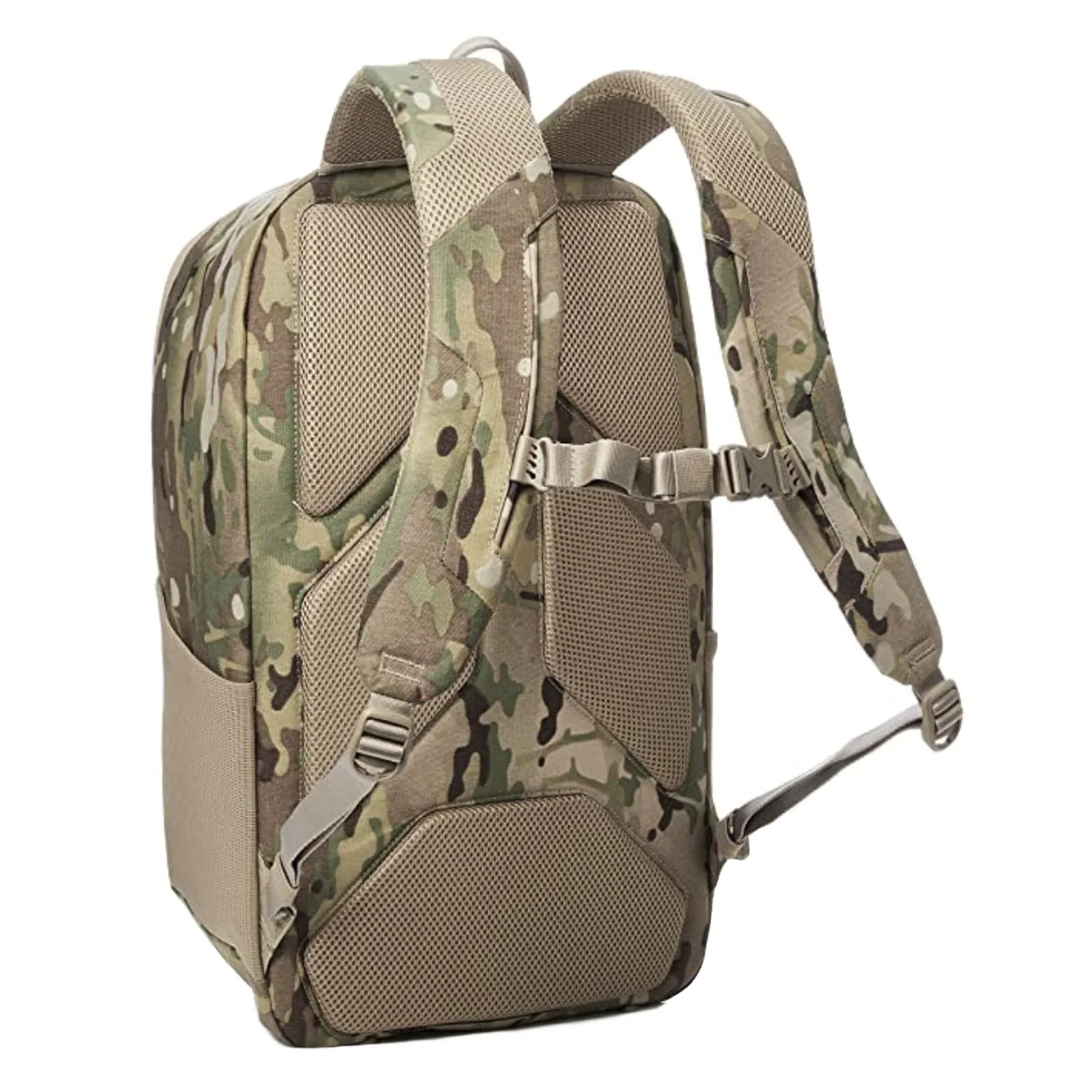 HERSCHEL ACCESSORIES - Image 2