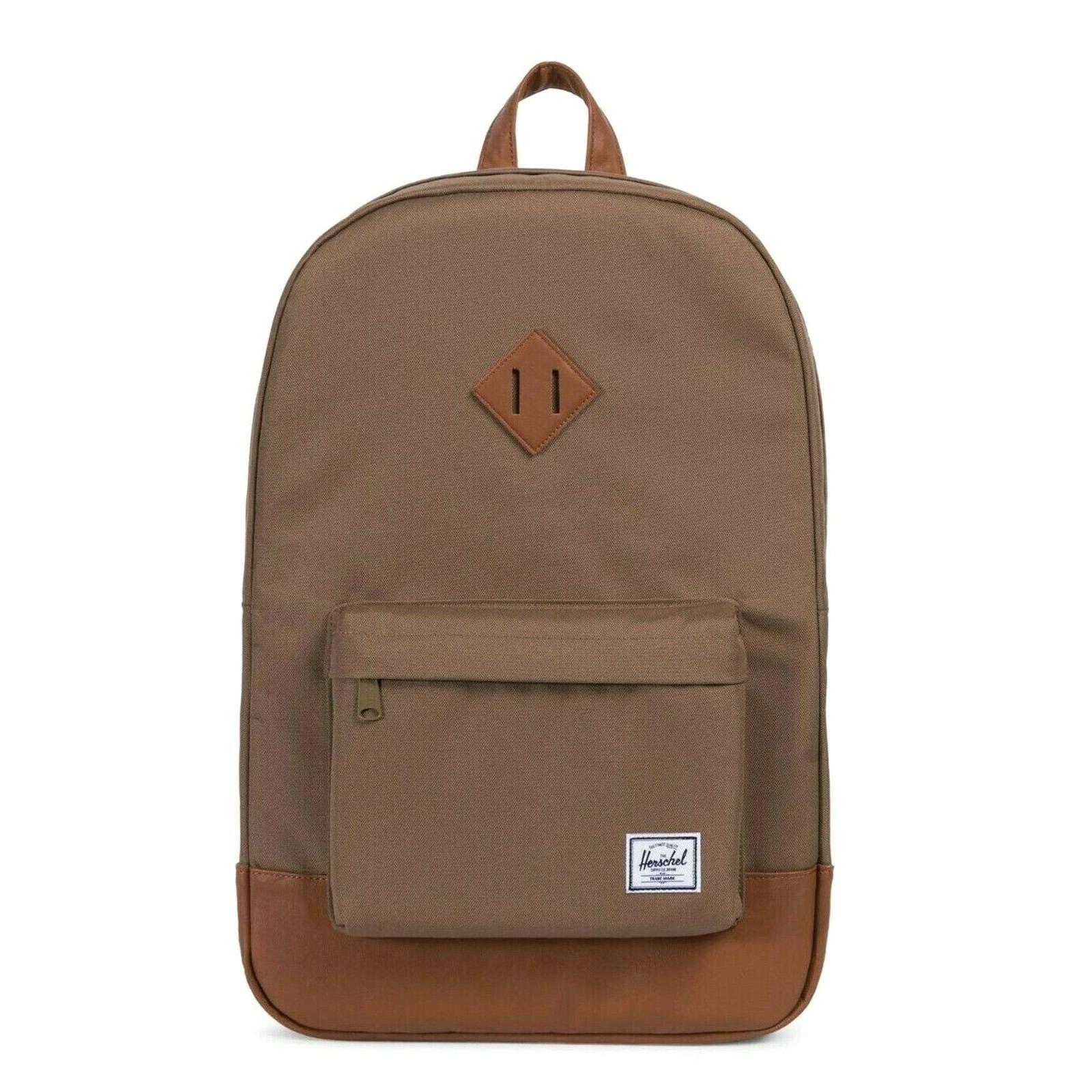 HERSCHEL ACCESSORIES