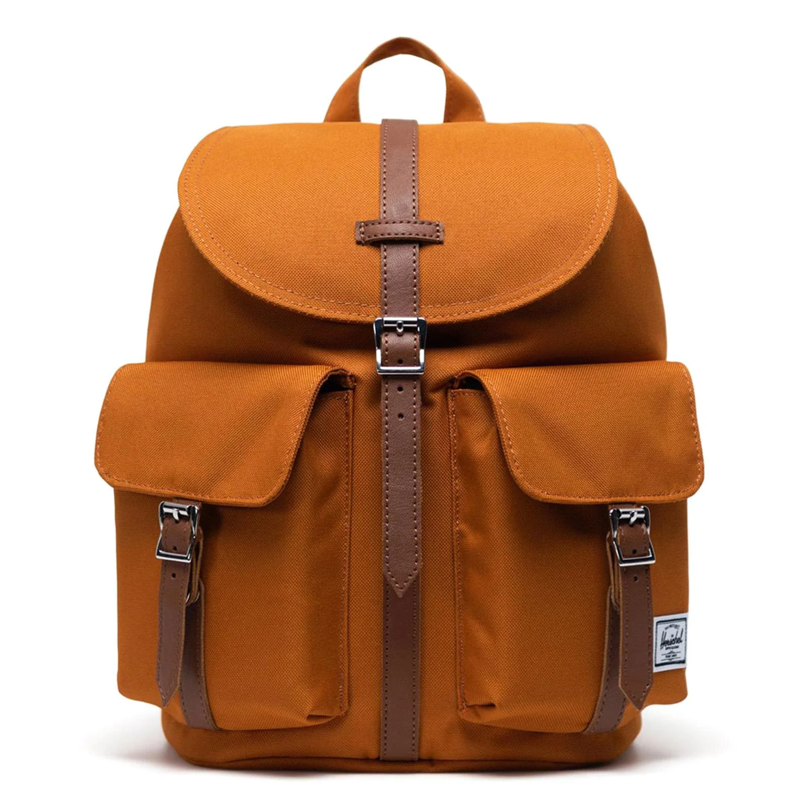 HERSCHEL ACCESSORIES
