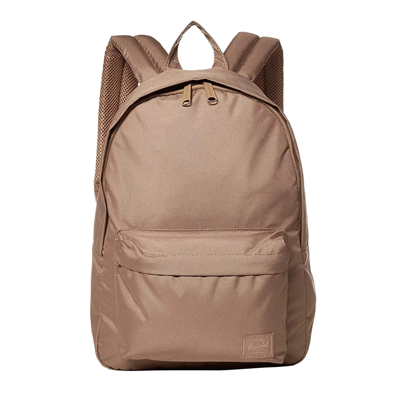 HERSCHEL ACCESSORIES