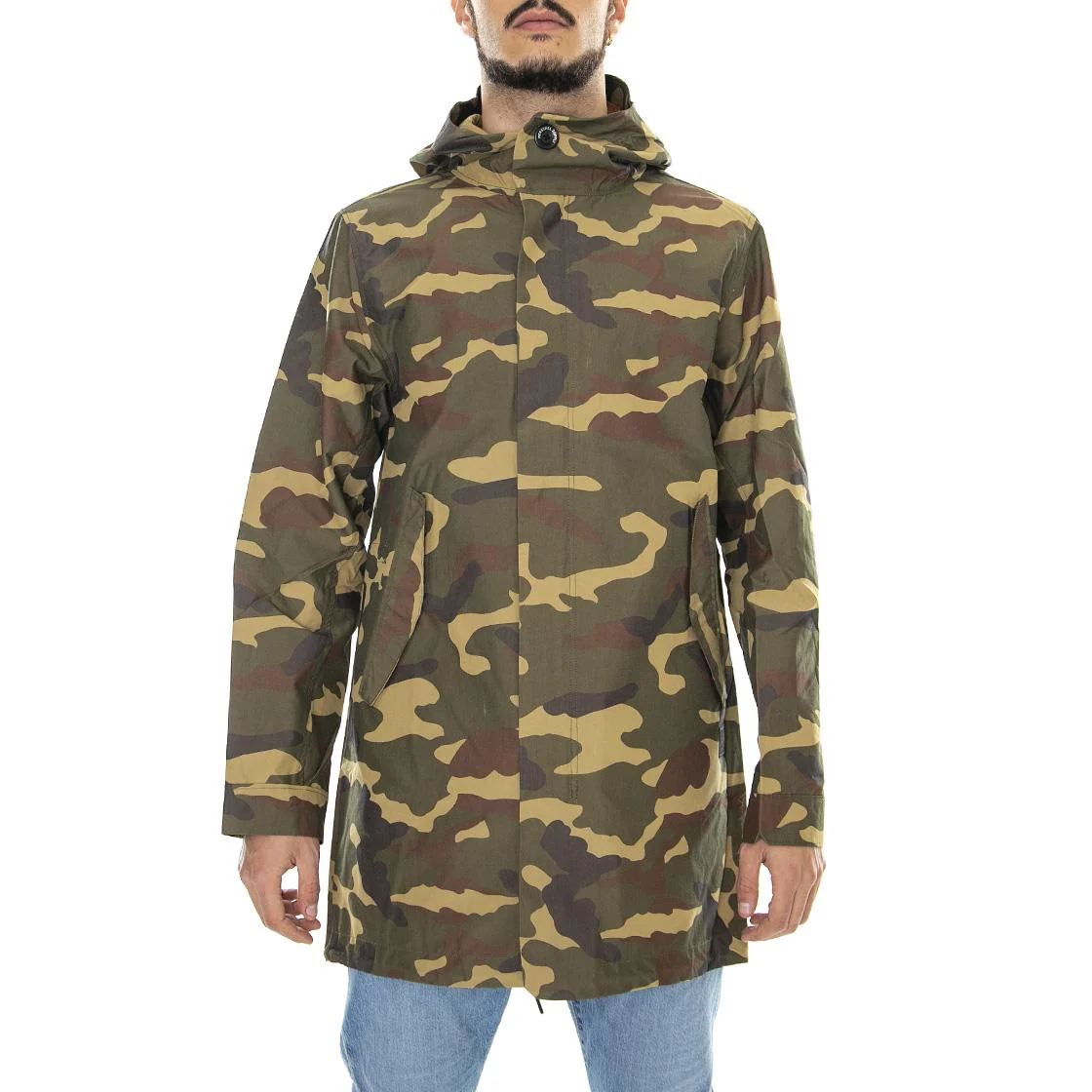 HERSCHEL Men - Image 2