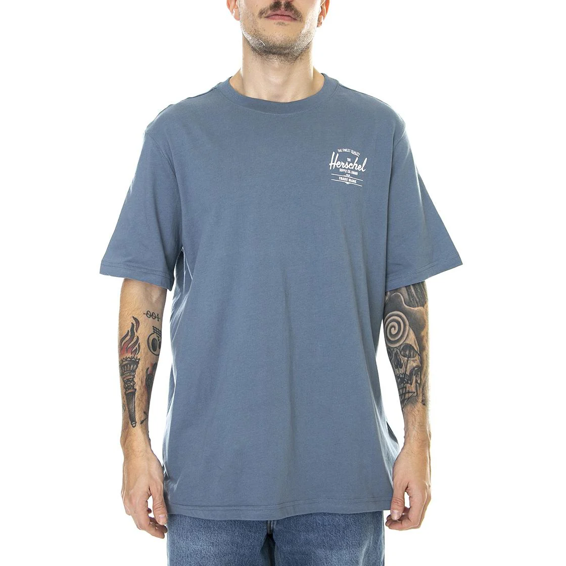 HERSCHEL Men - Image 2