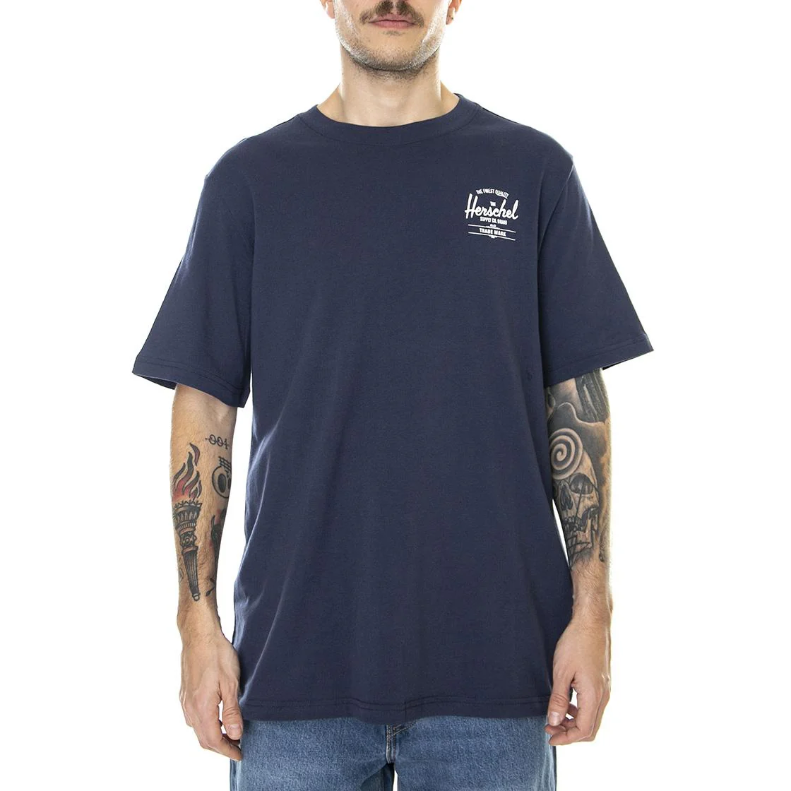 HERSCHEL Men - Image 2