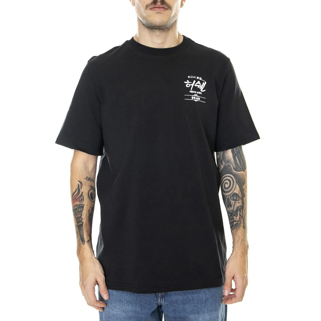 HERSCHEL Men - Image 2