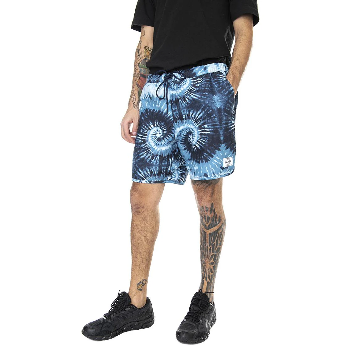 HERSCHEL Men