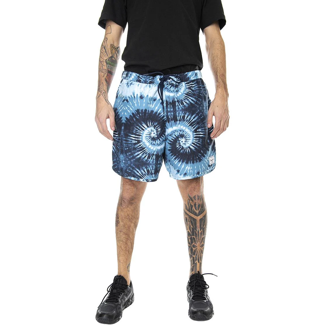 HERSCHEL Men - Image 2