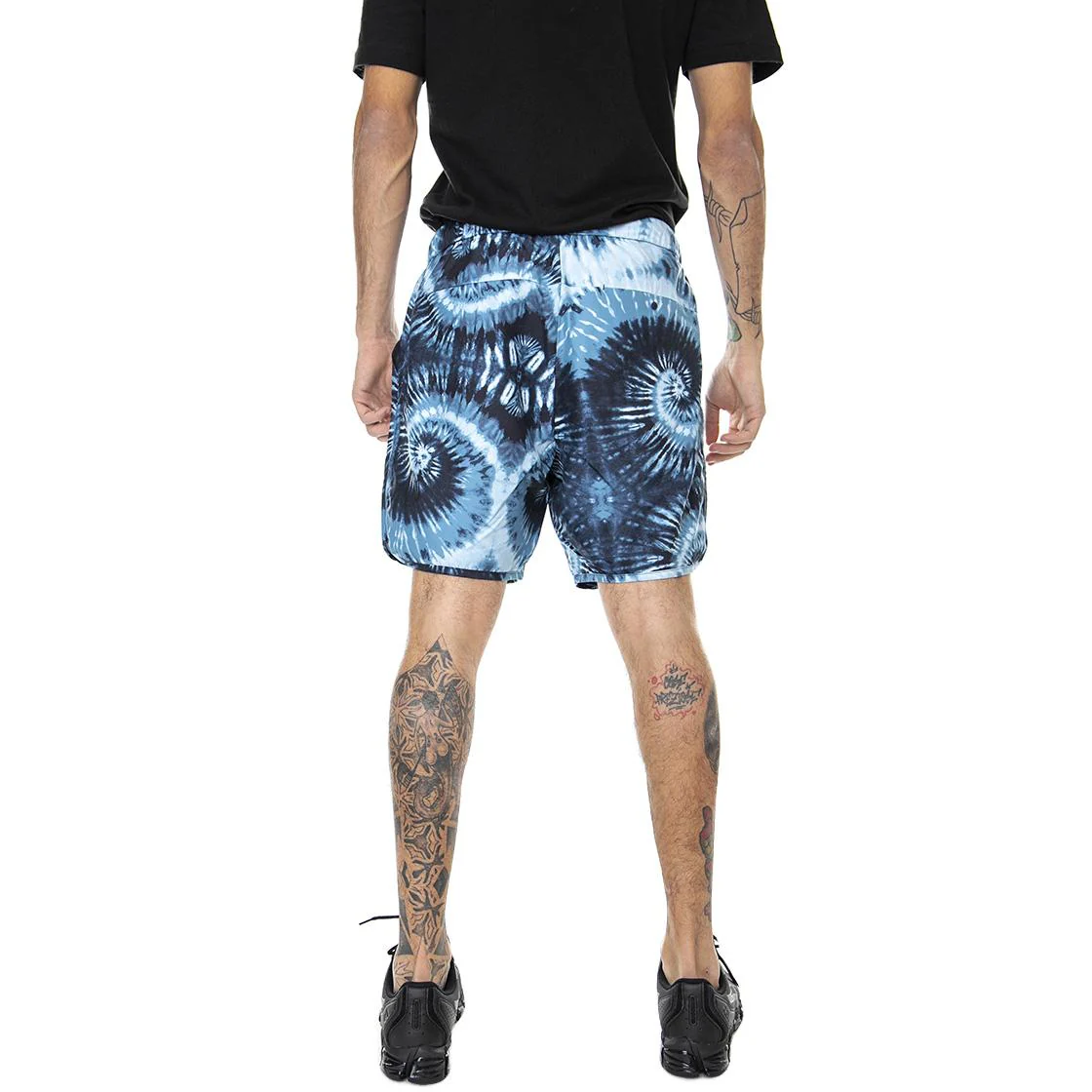 HERSCHEL Men - Image 3