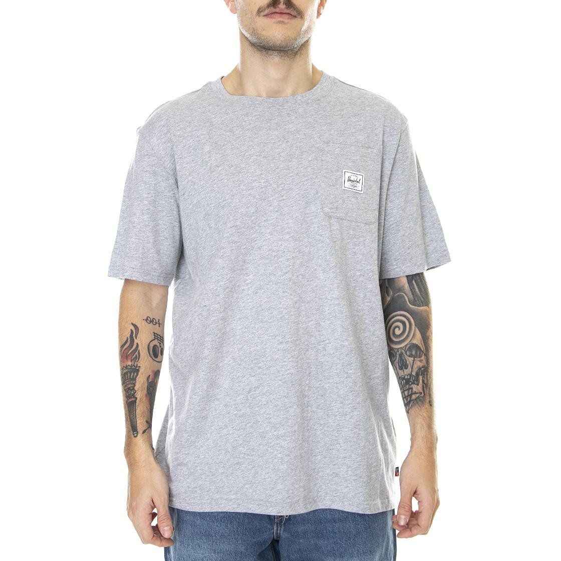 HERSCHEL Men - Image 2