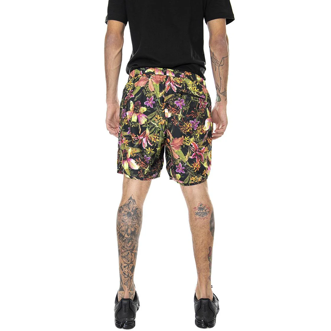 HERSCHEL Men - Image 3