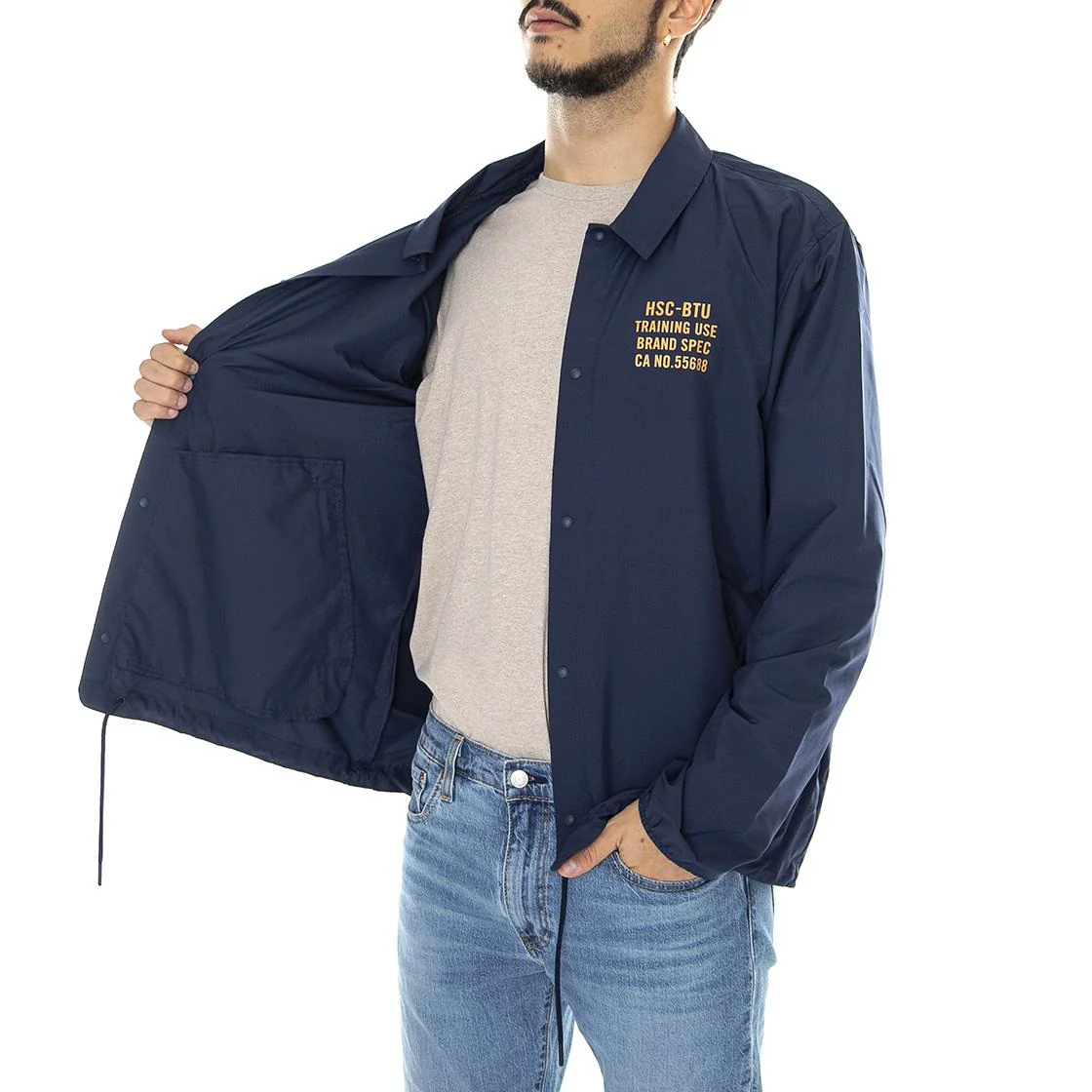 HERSCHEL Men - Image 4