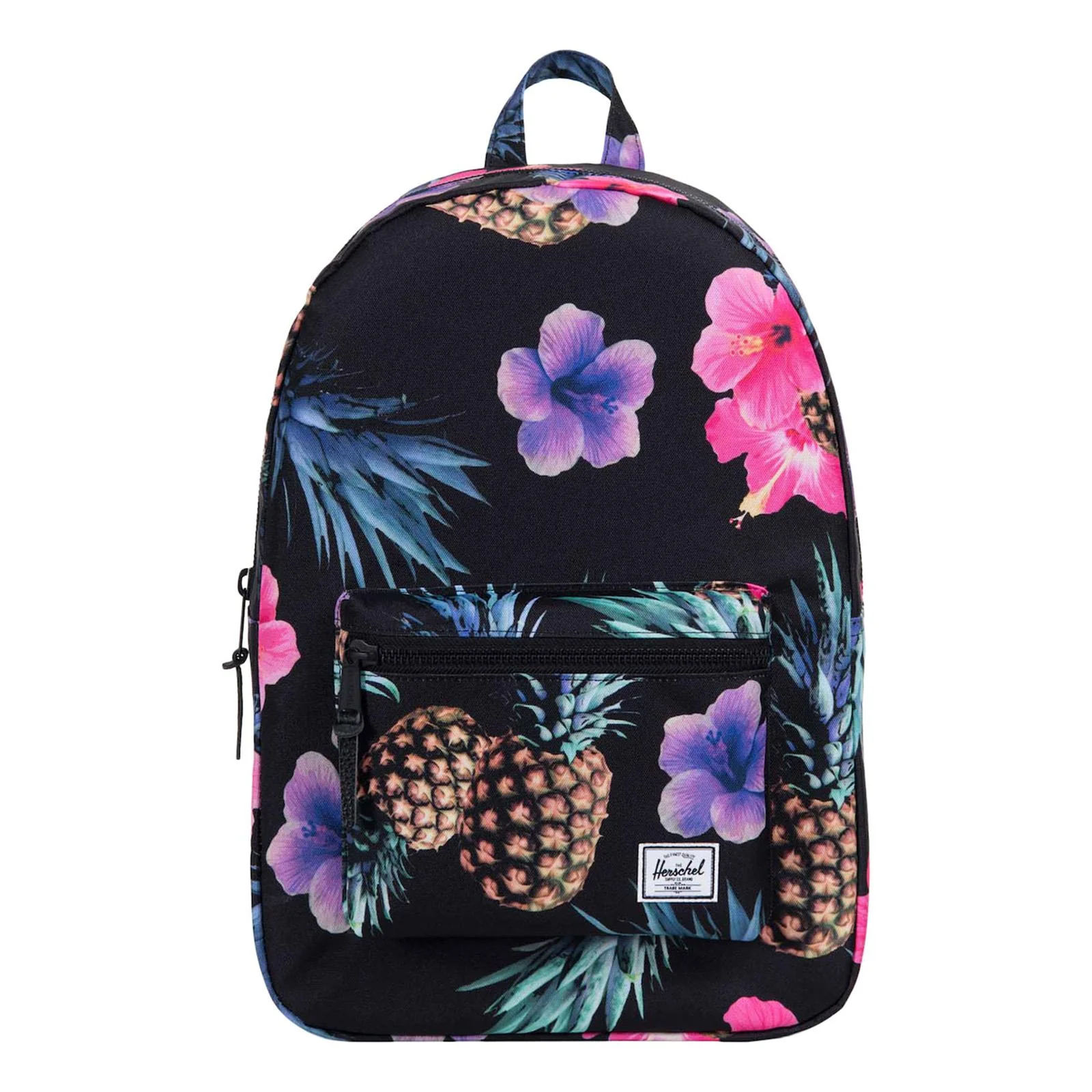 HERSCHEL ACCESSORIES