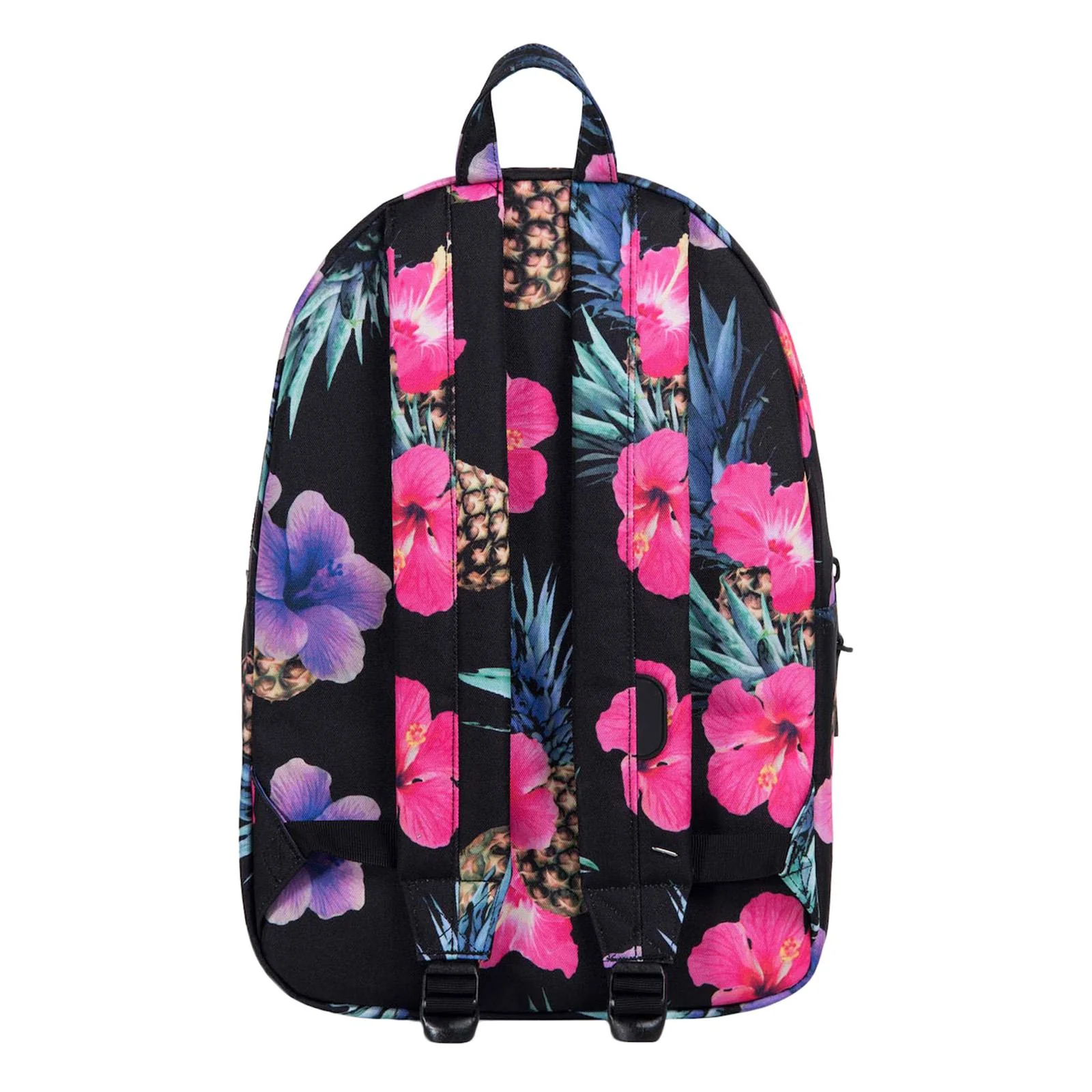 HERSCHEL ACCESSORIES - Image 2
