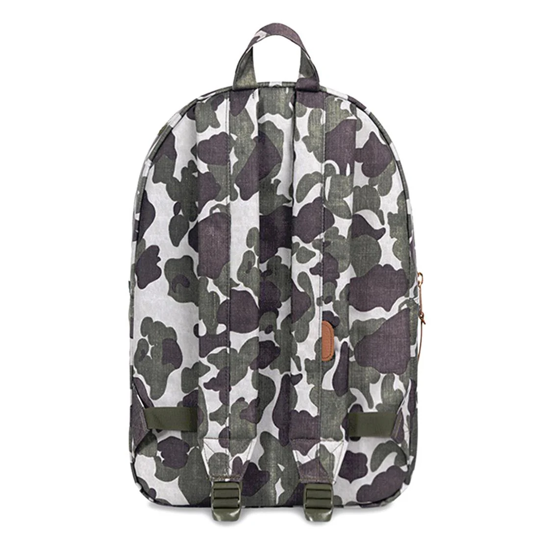 HERSCHEL ACCESSORIES - Image 2