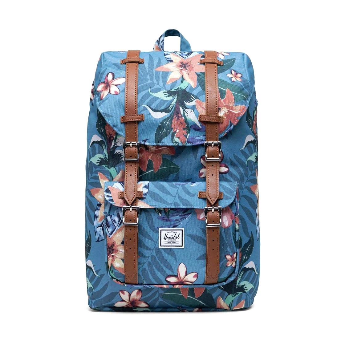 HERSCHEL ACCESSORIES