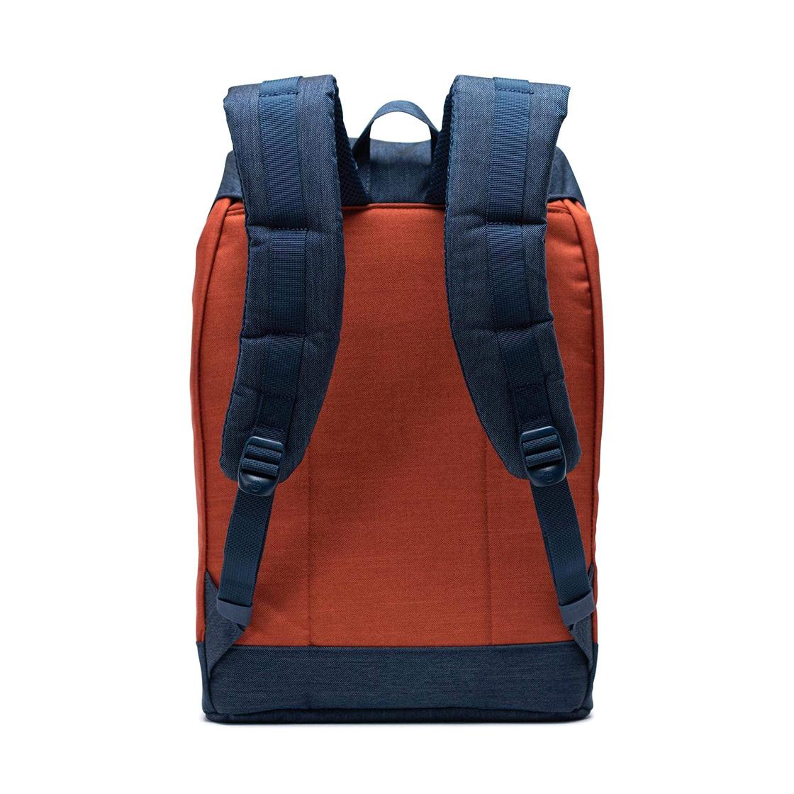 HERSCHEL ACCESSORIES - Image 2