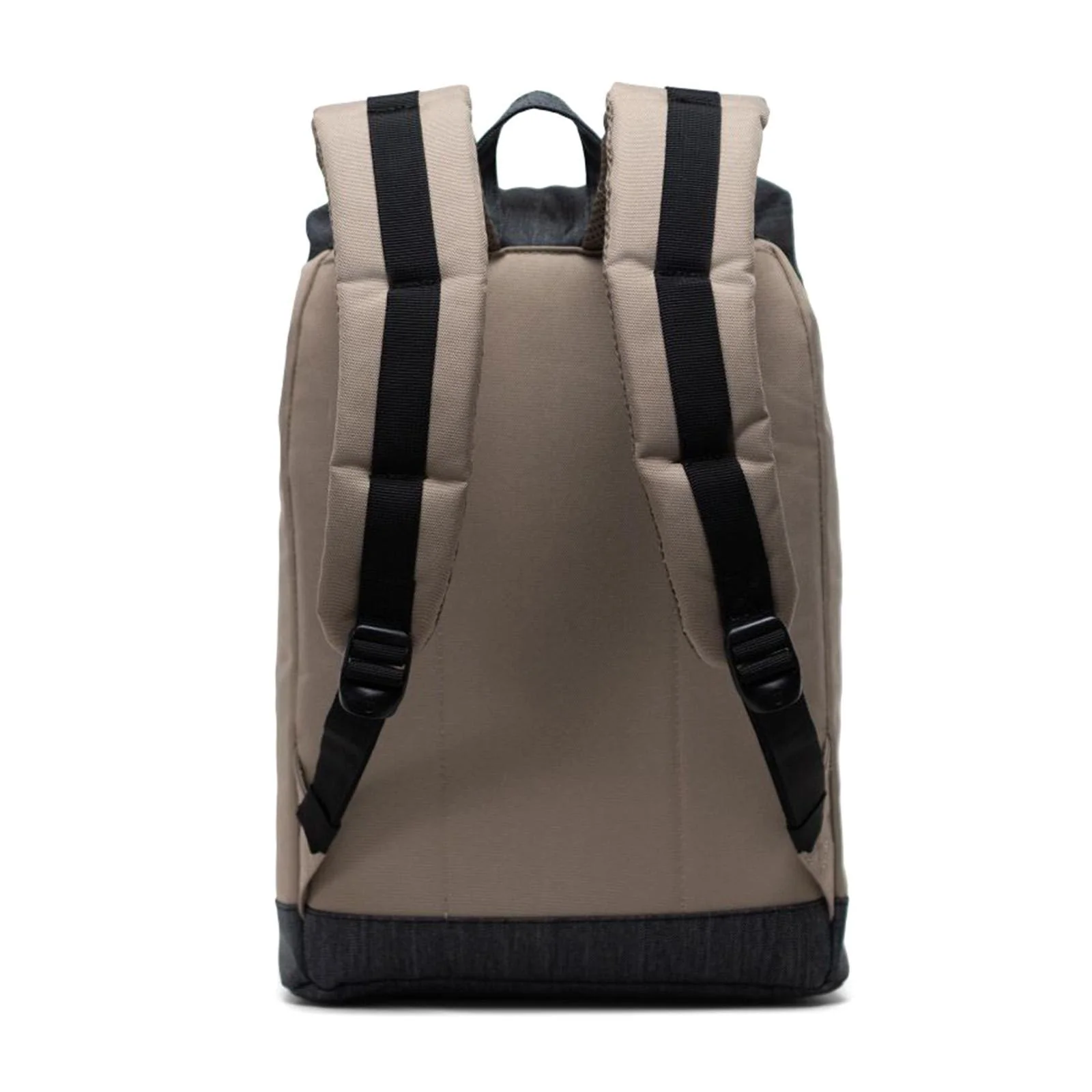 HERSCHEL ACCESSORIES - Image 4