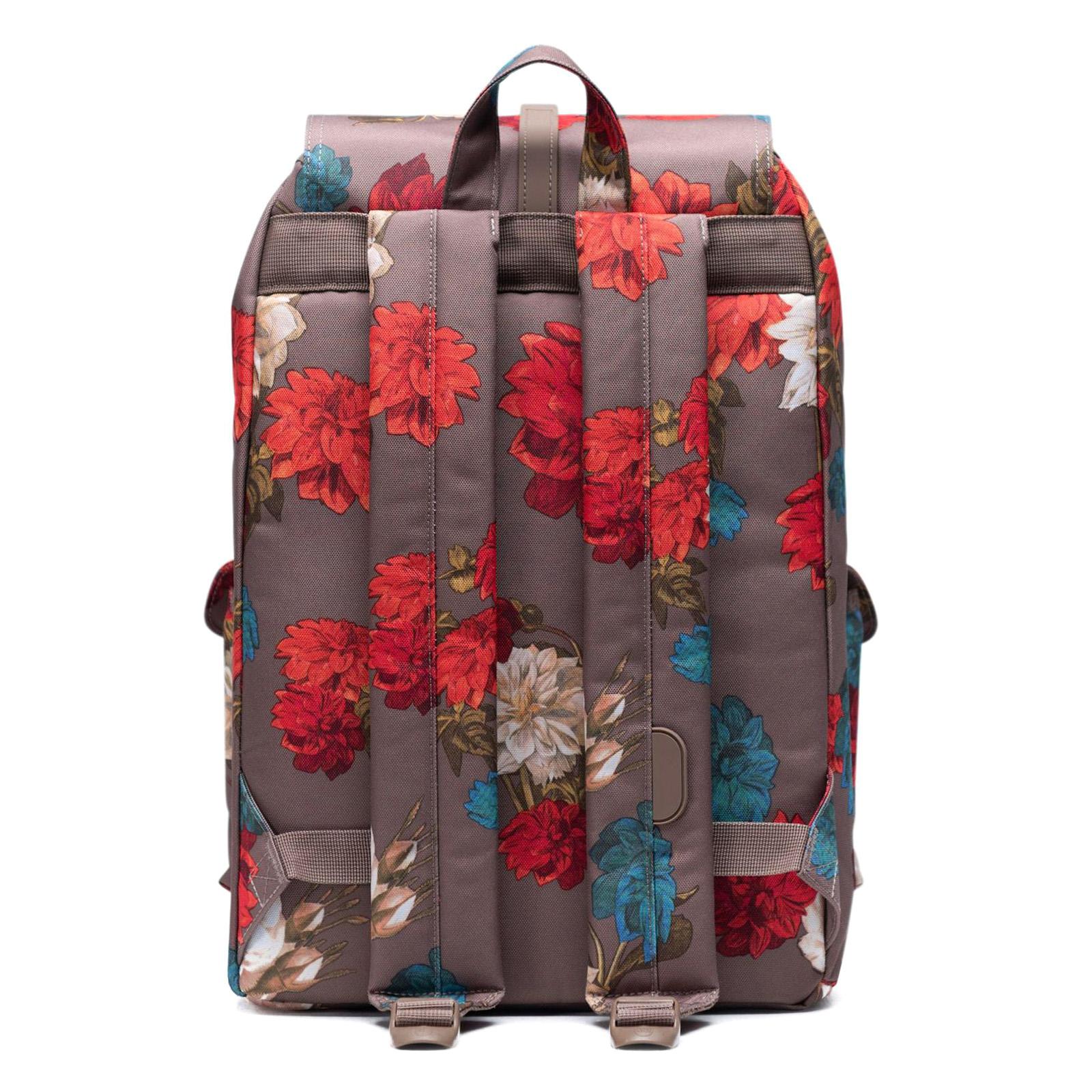 HERSCHEL ACCESSORIES - Image 2