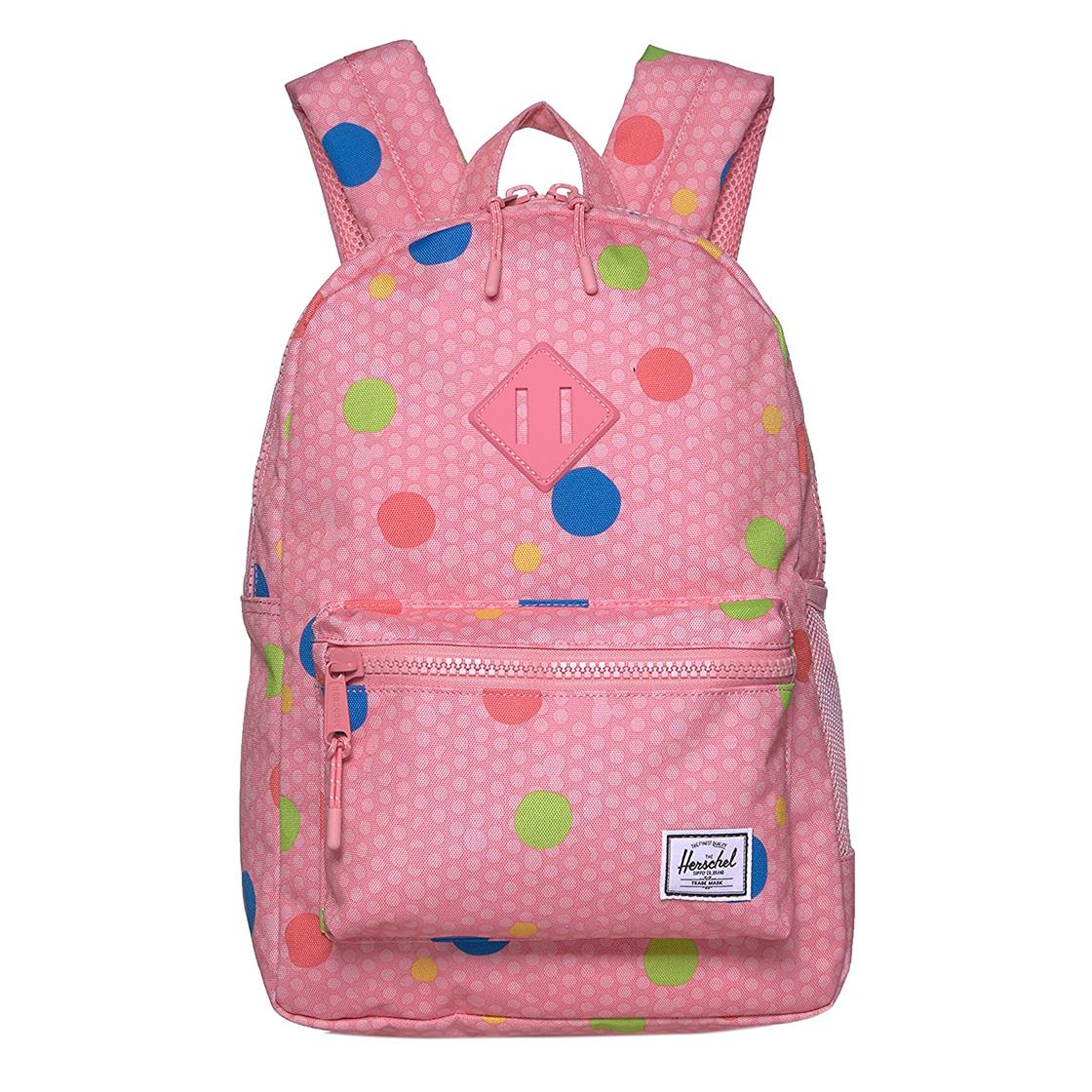 HERSCHEL ACCESSORIES
