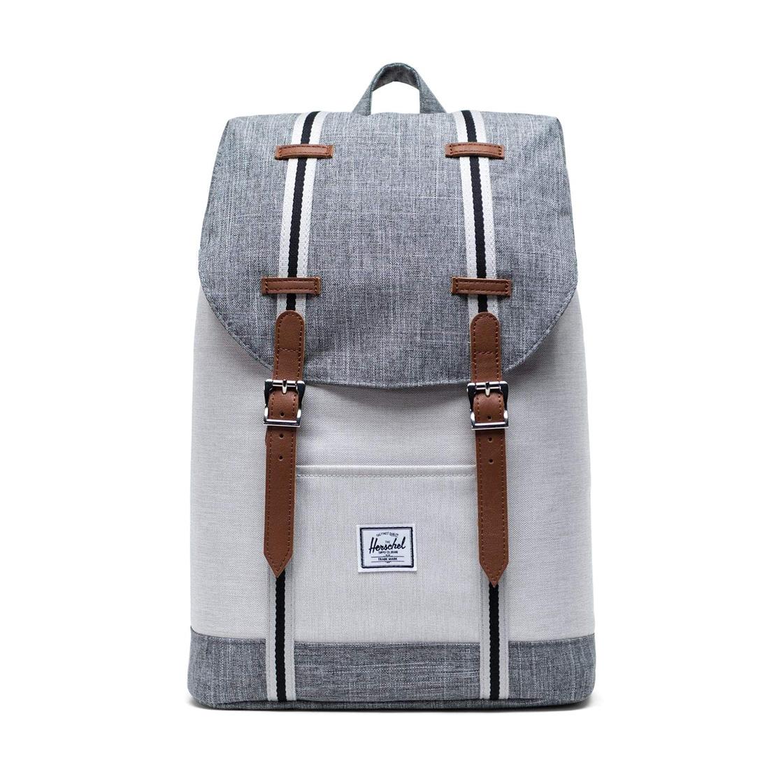 HERSCHEL ACCESSORIES