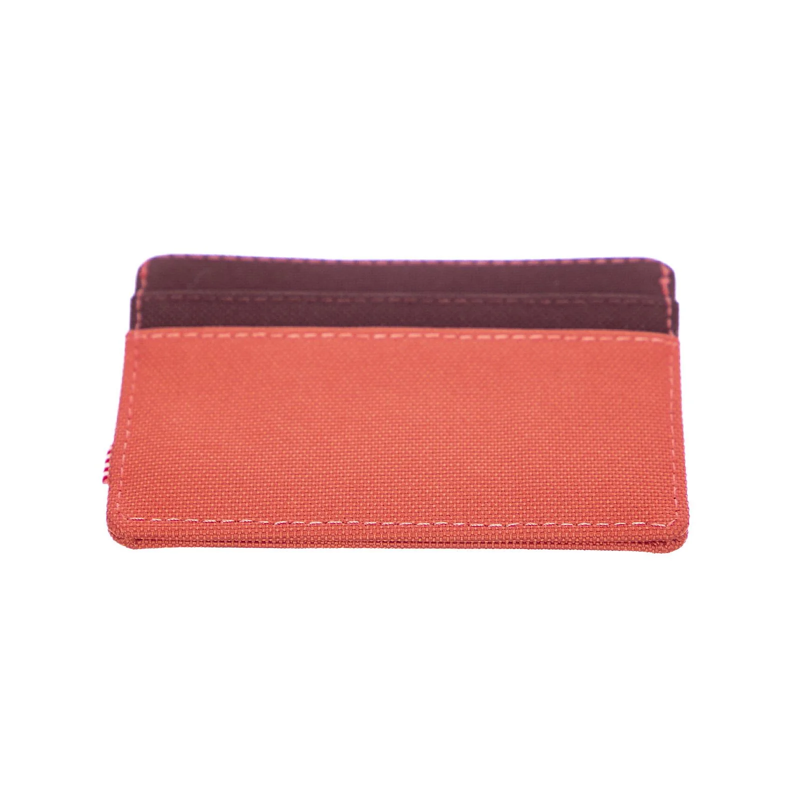 HERSCHEL ACCESSORIES - Image 2