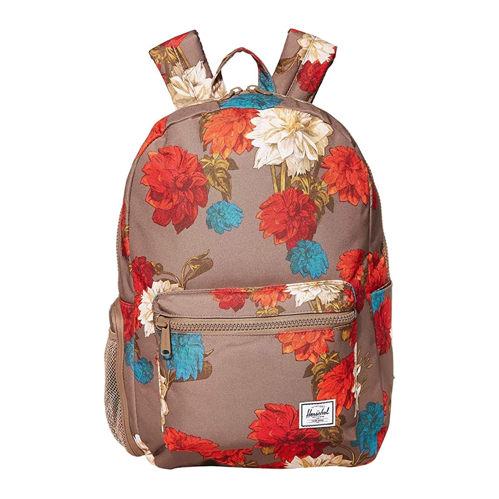 HERSCHEL ACCESSORIES