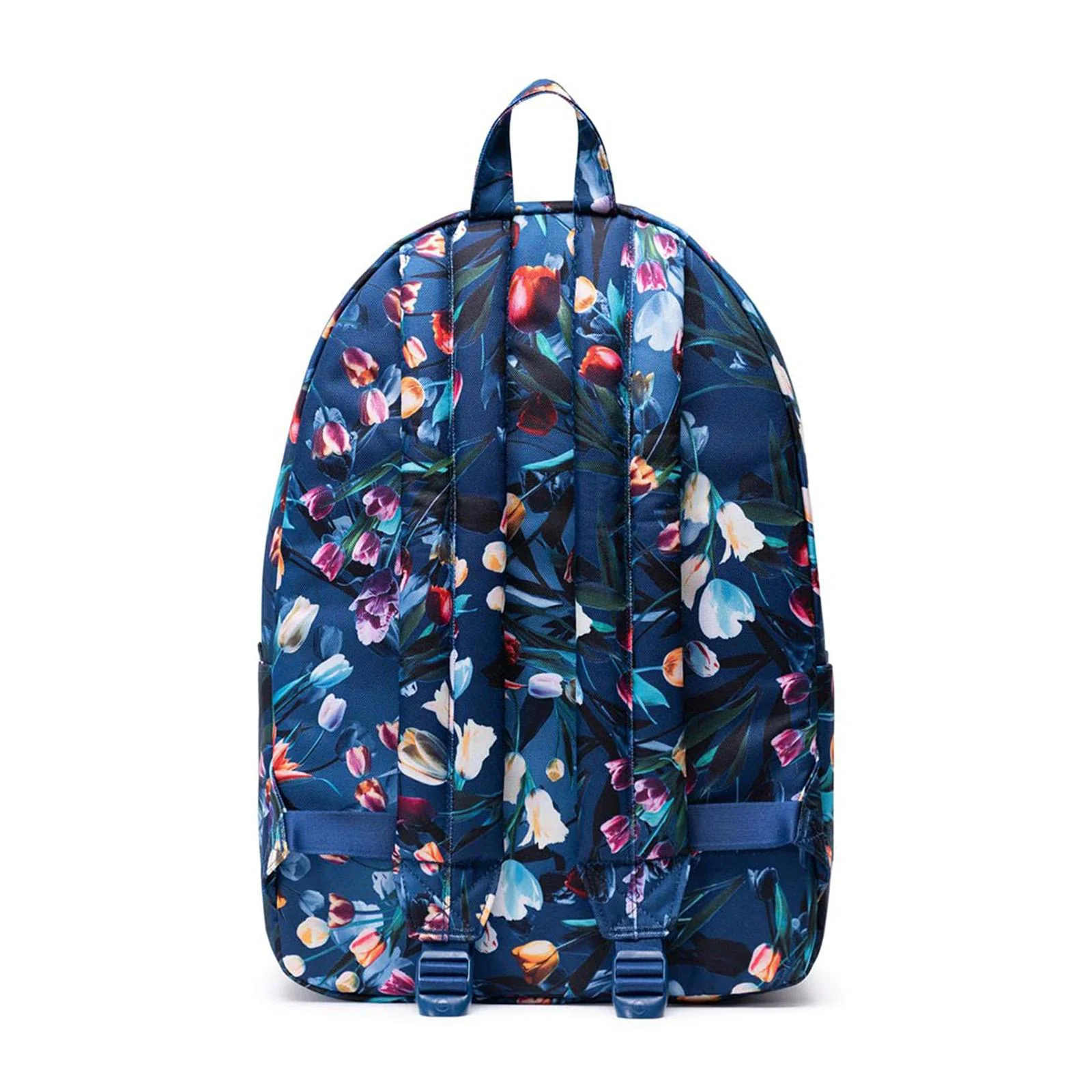 HERSCHEL ACCESSORIES - Image 2
