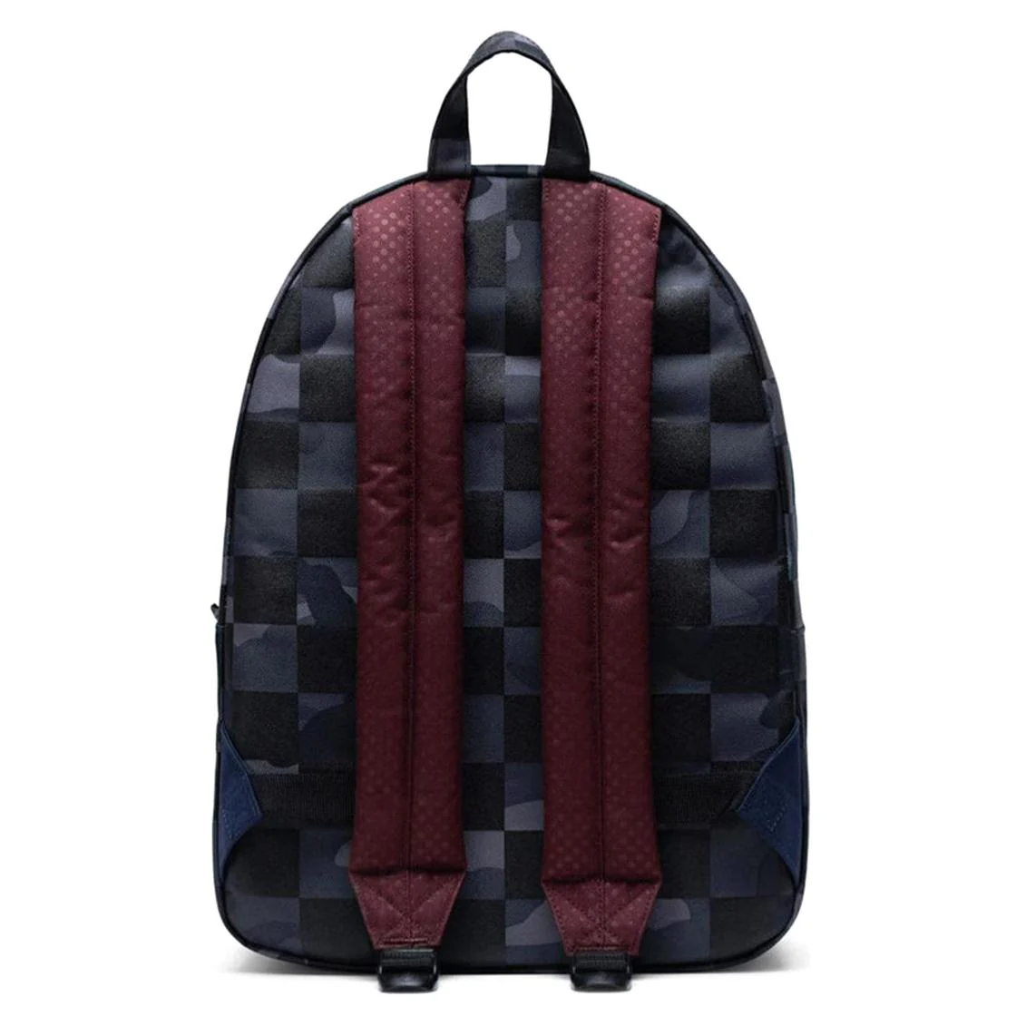 HERSCHEL ACCESSORIES - Image 2
