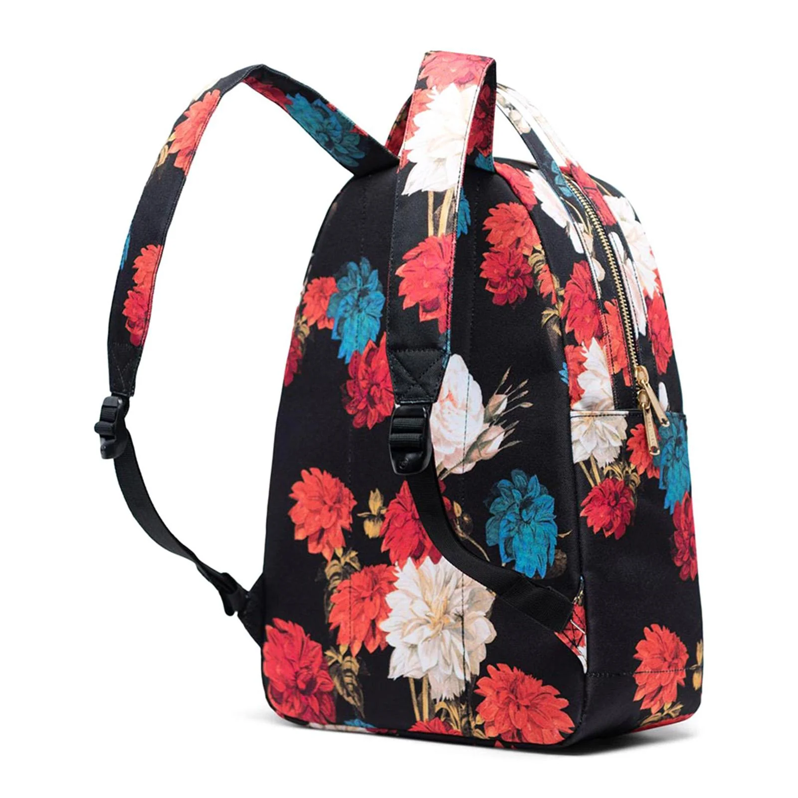 HERSCHEL ACCESSORIES - Image 2