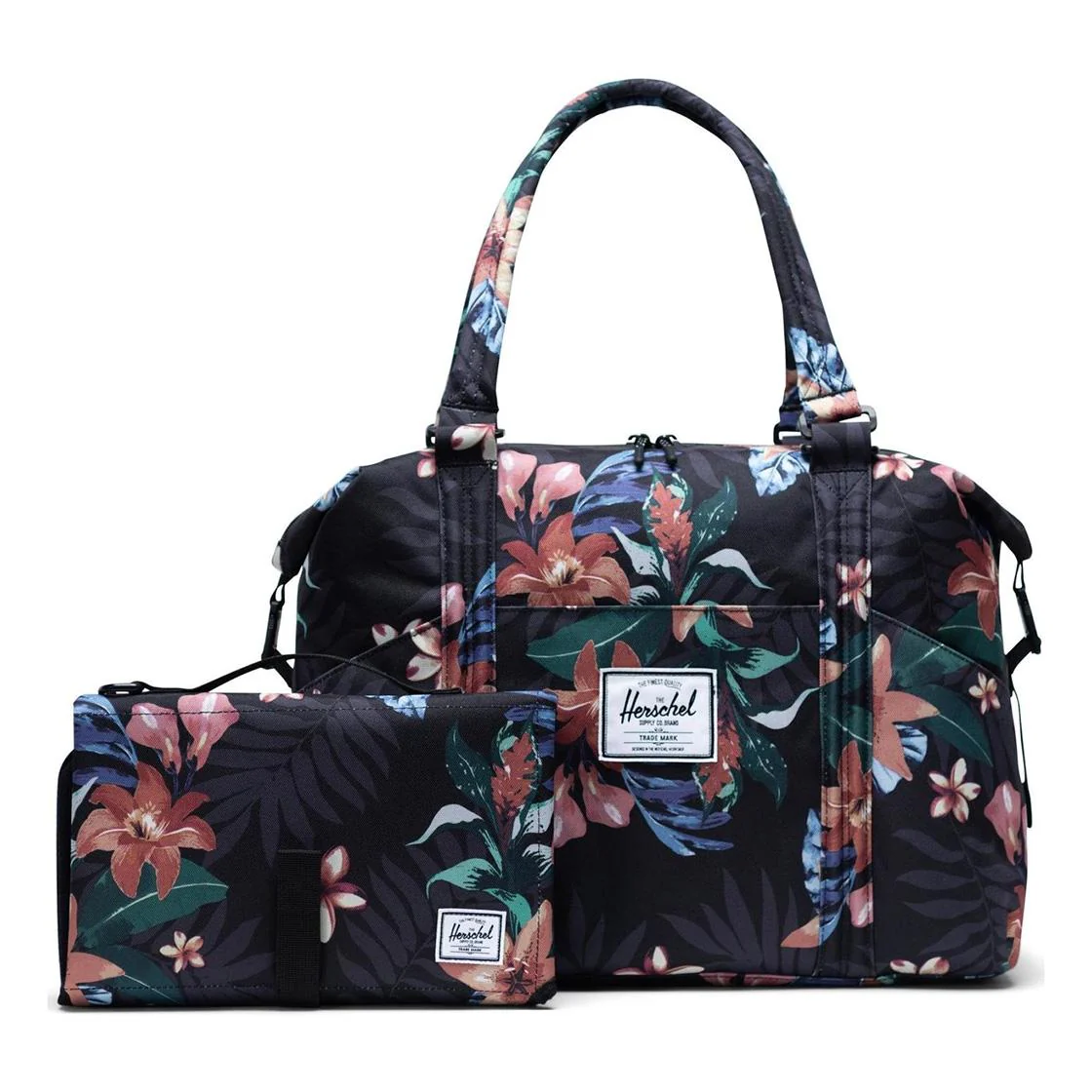 HERSCHEL ACCESSORIES