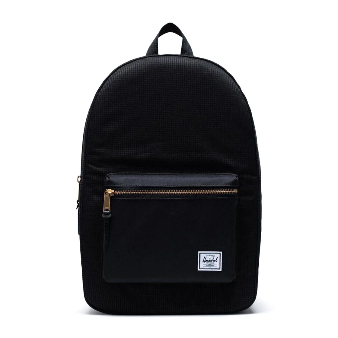 HERSCHEL ACCESSORIES