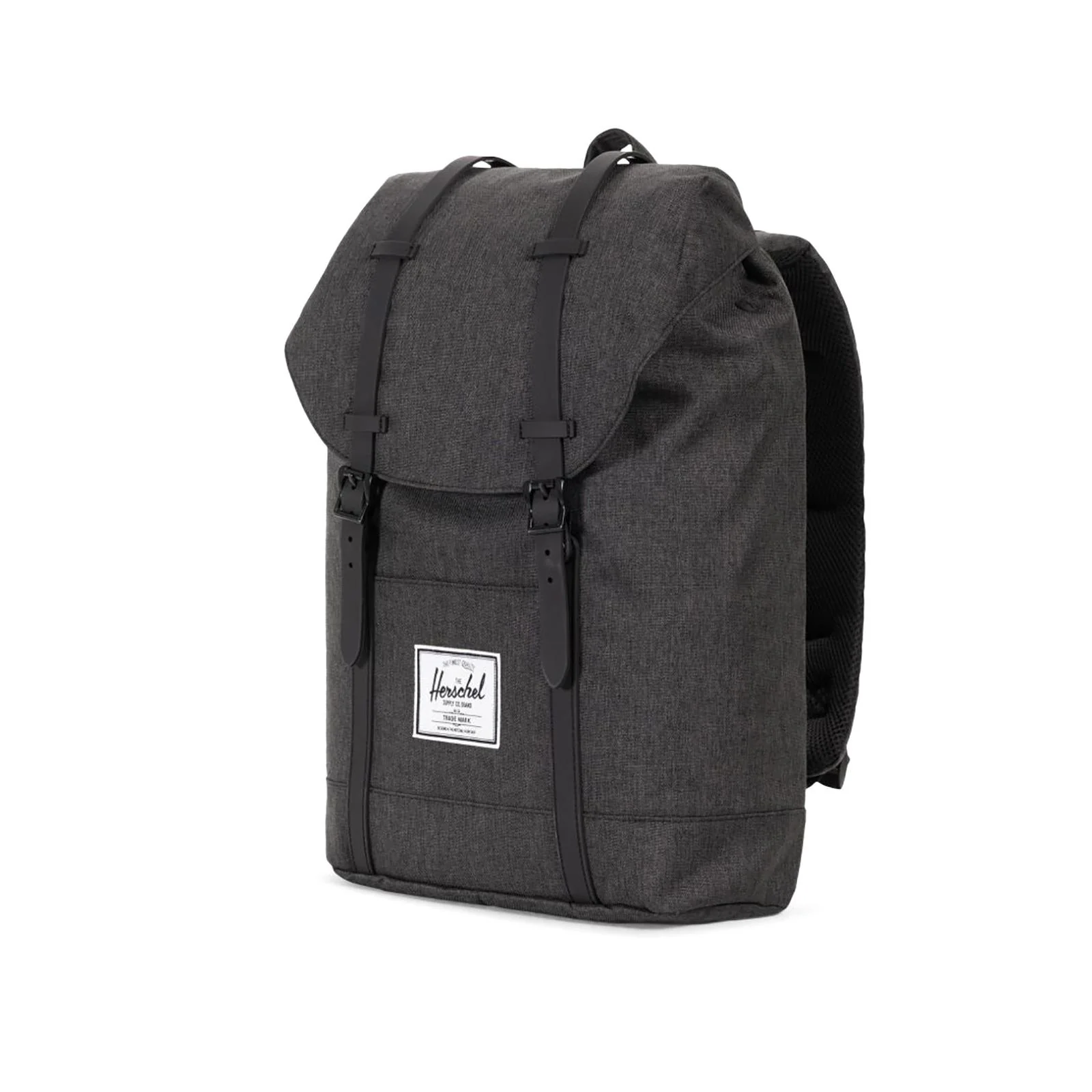 HERSCHEL ACCESSORIES - Image 3