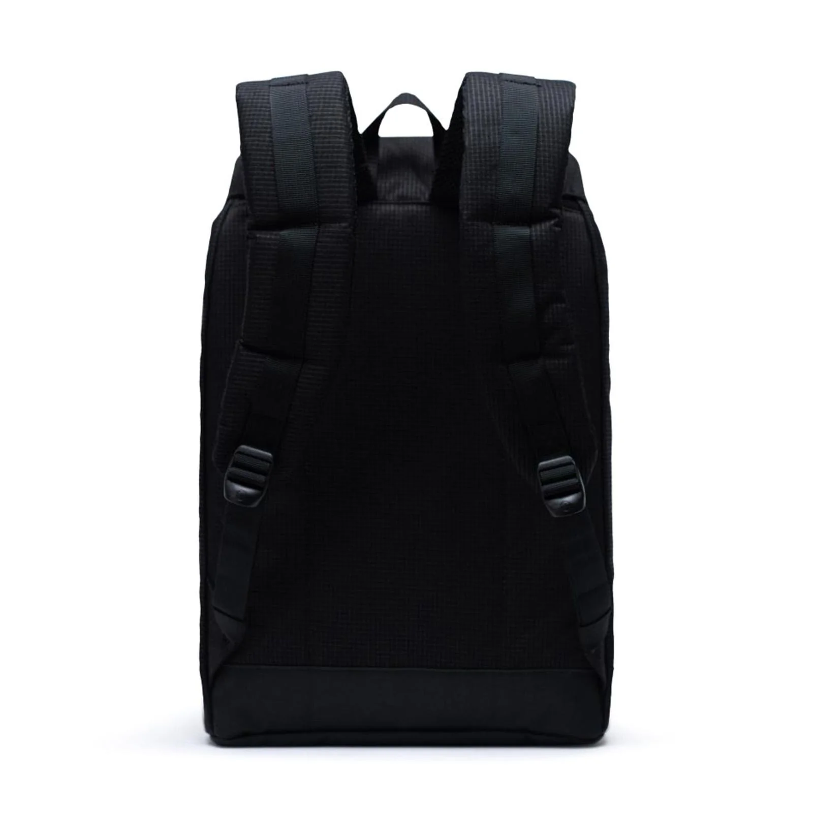HERSCHEL ACCESSORIES - Image 2
