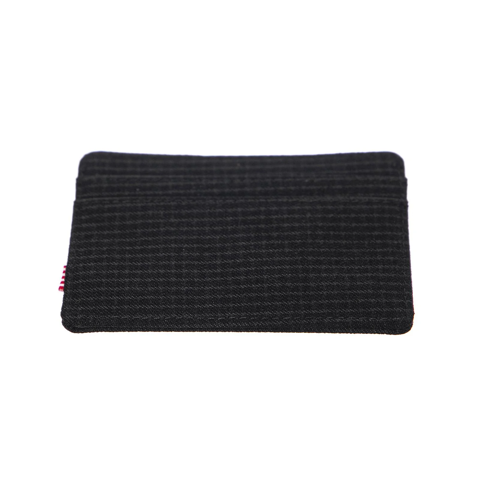 HERSCHEL ACCESSORIES - Image 2