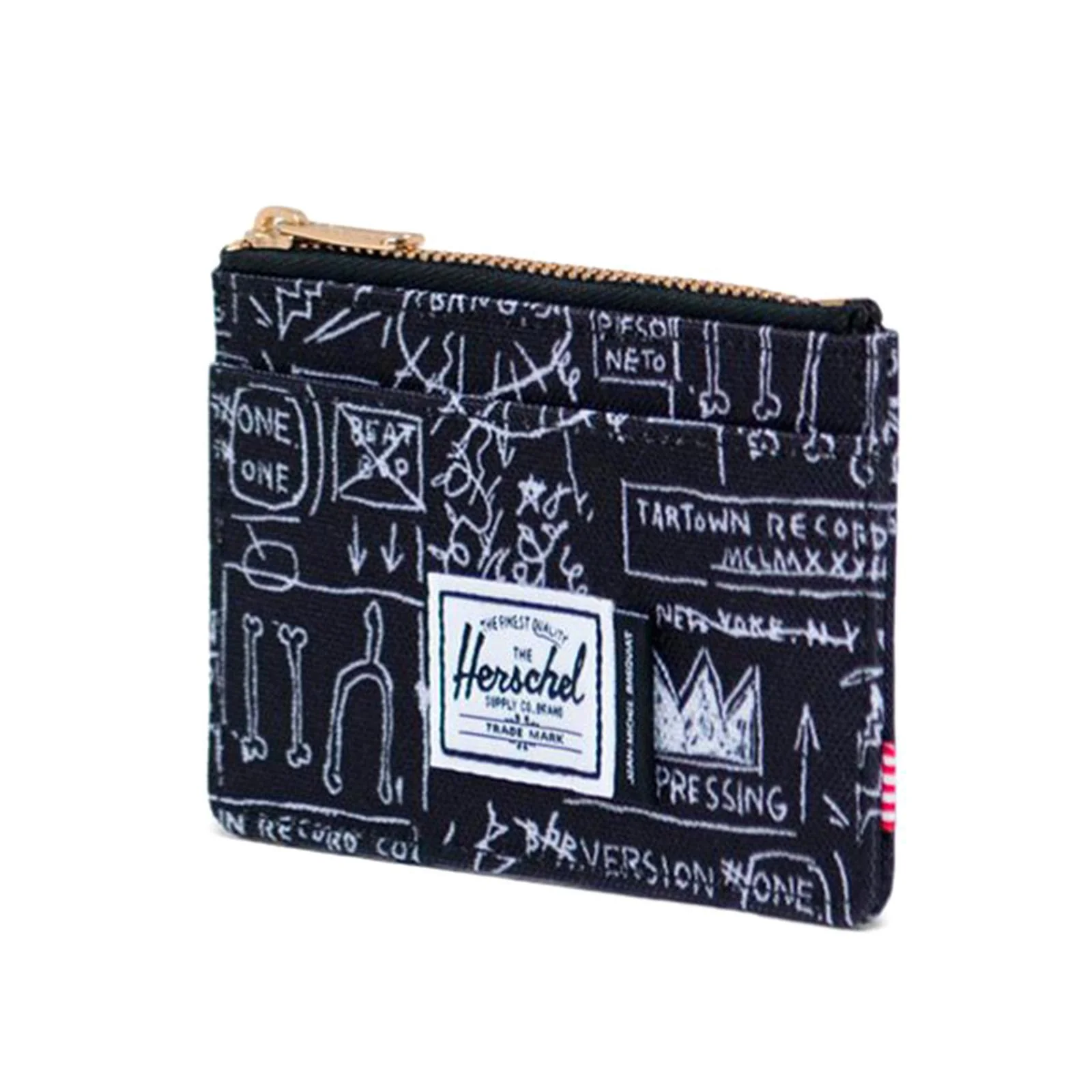 HERSCHEL ACCESSORIES - Image 2
