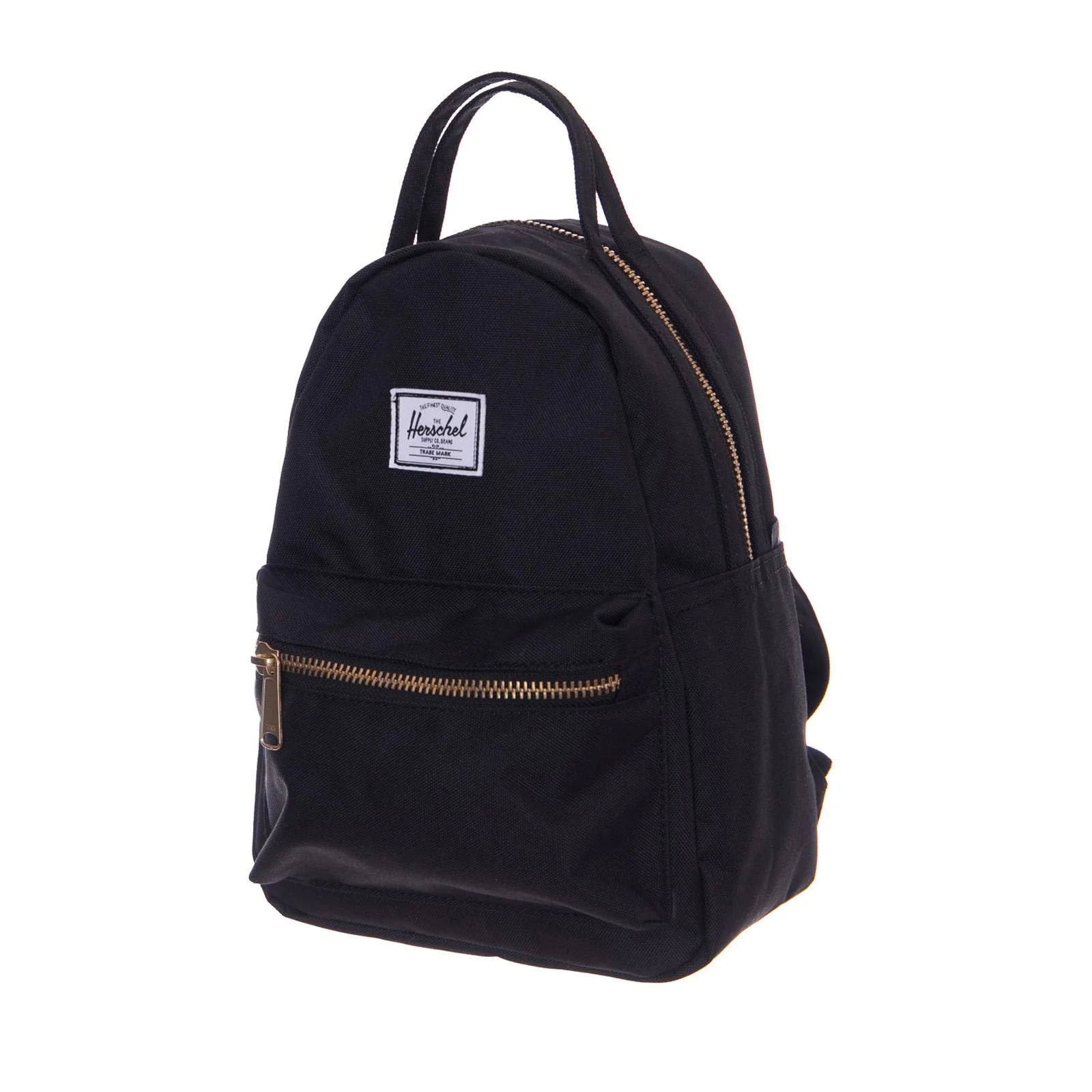 HERSCHEL ACCESSORIES