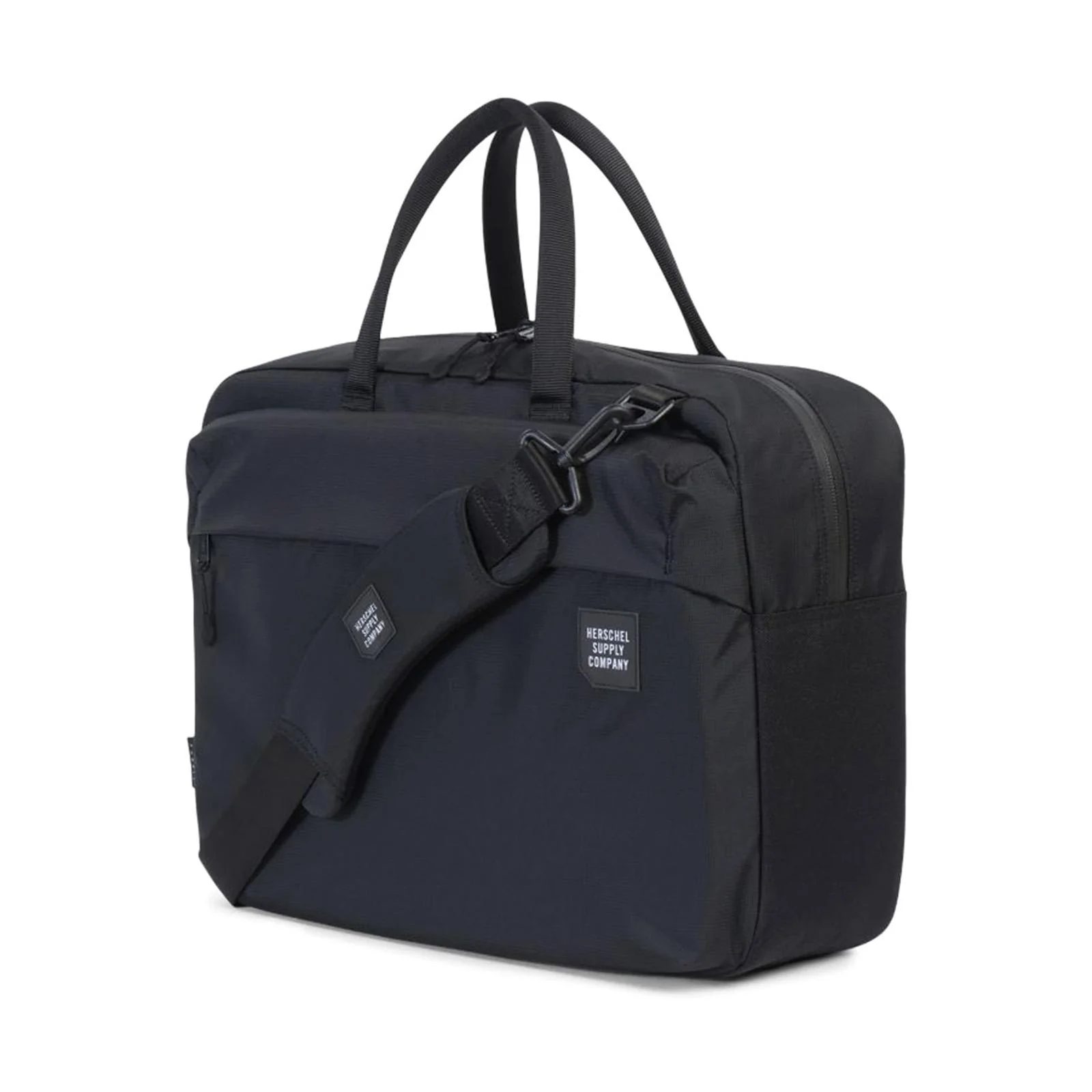 HERSCHEL ACCESSORIES - Image 2