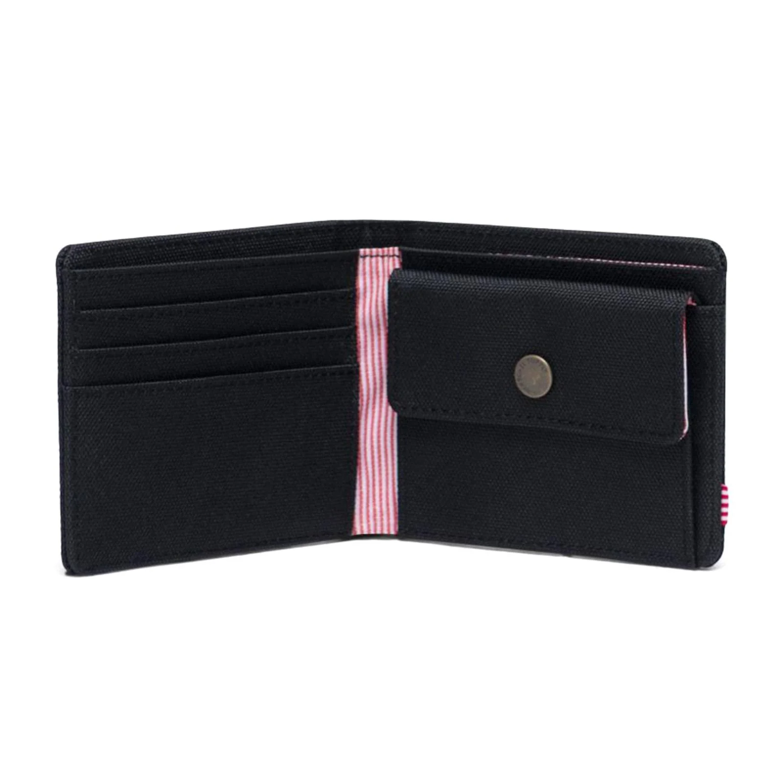 HERSCHEL ACCESSORIES - Image 3