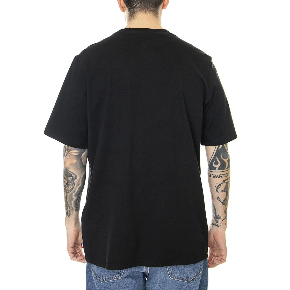 HERSCHEL Men - Image 3
