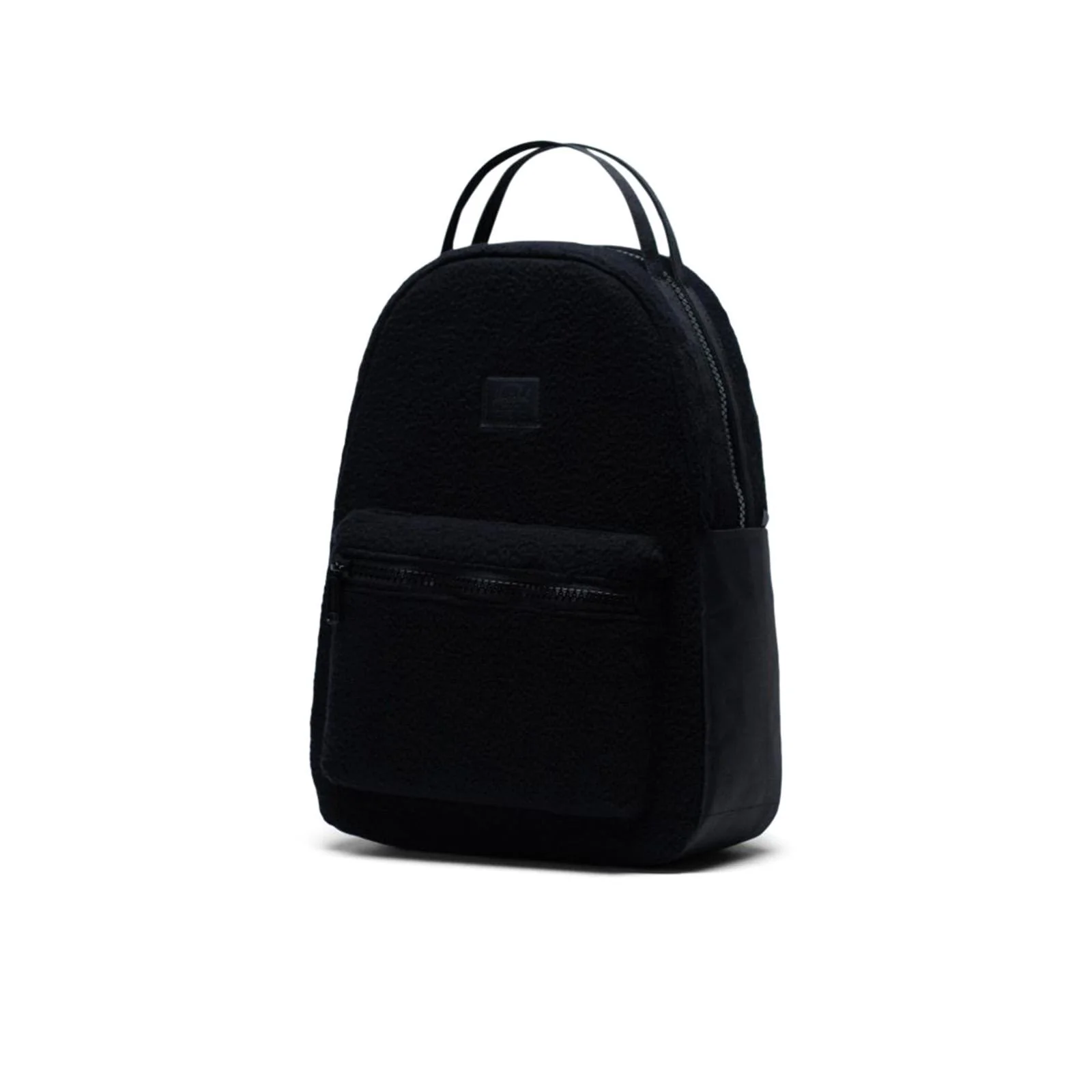 Nova Black Small Backpack - Image 3