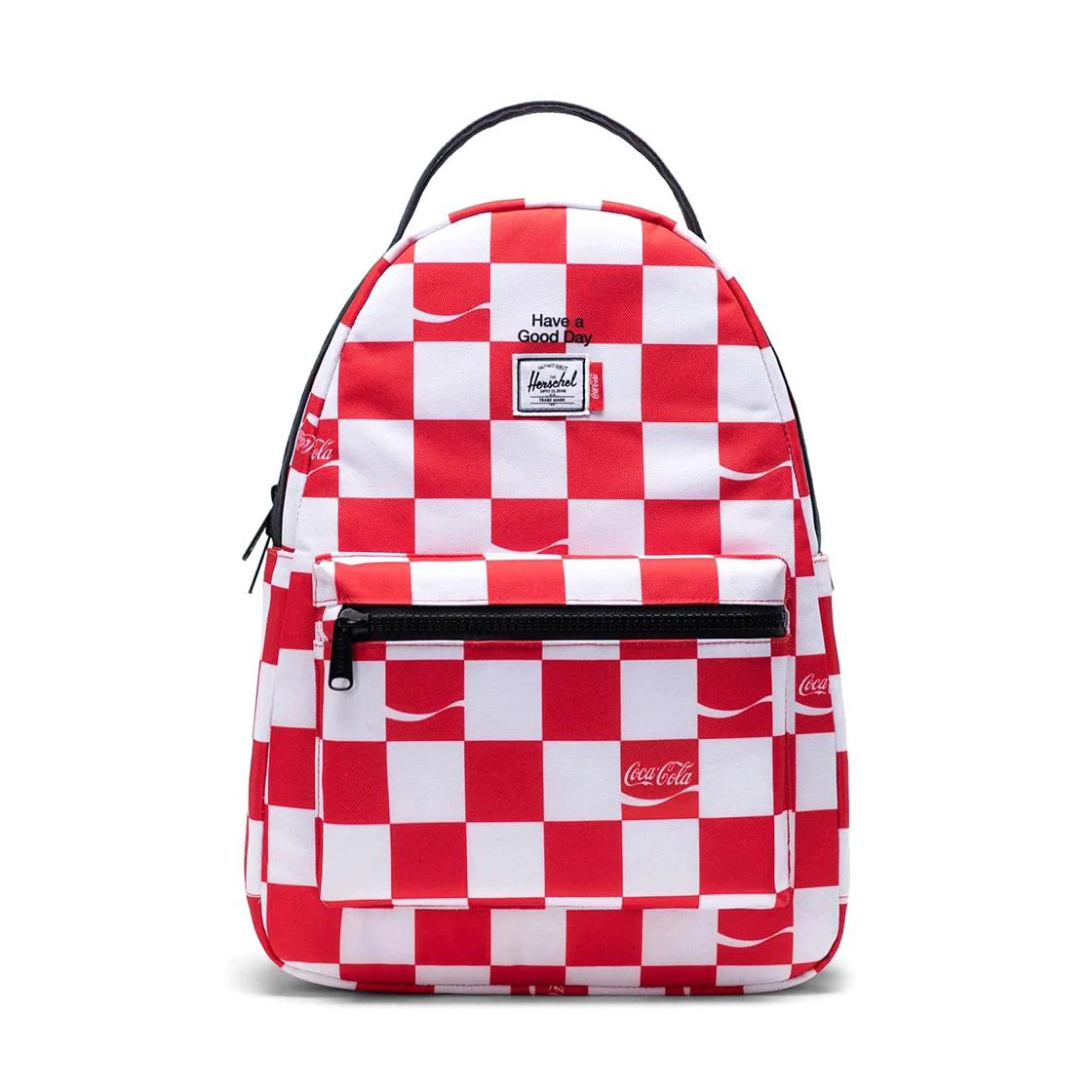 HERSCHEL ACCESSORIES