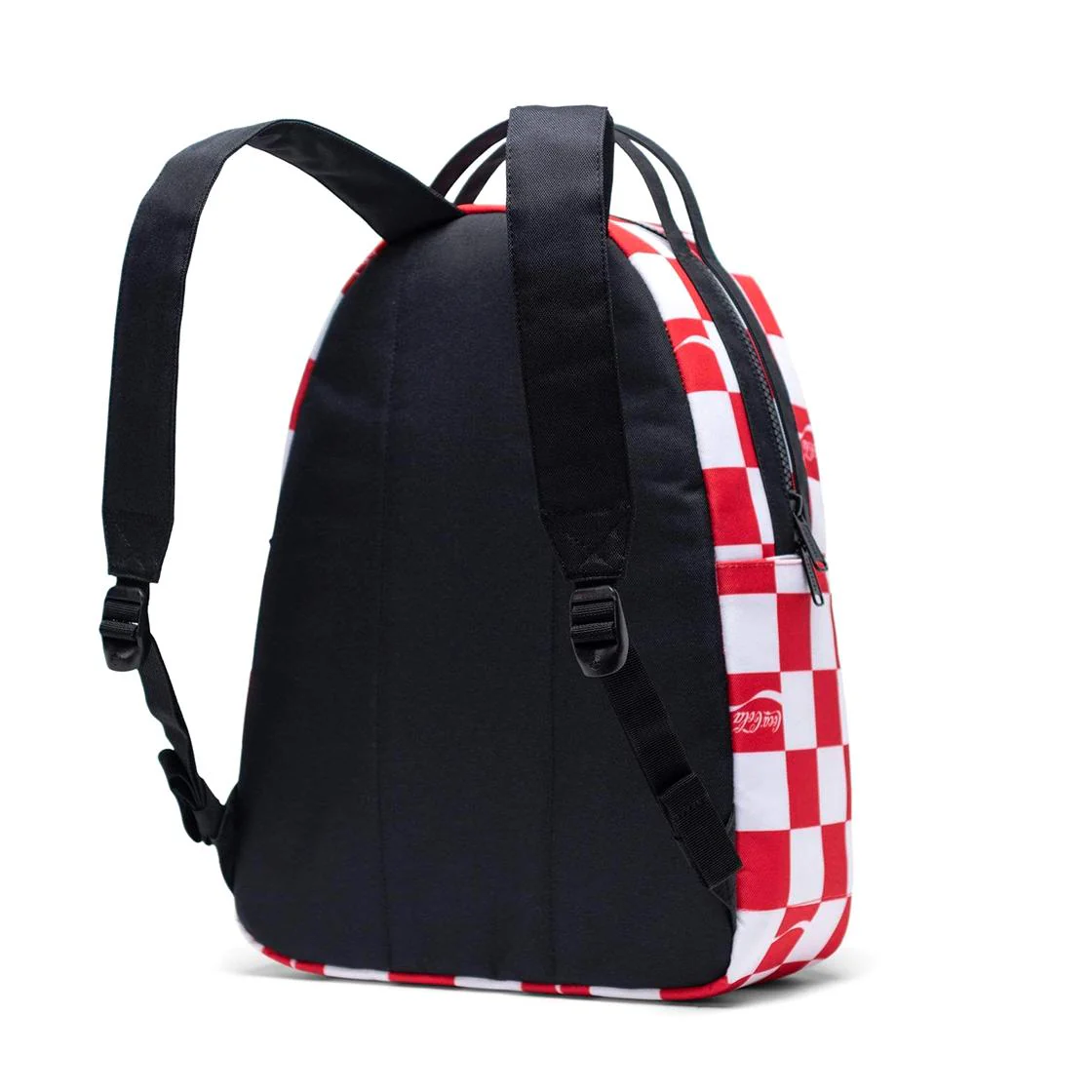 HERSCHEL ACCESSORIES - Image 2