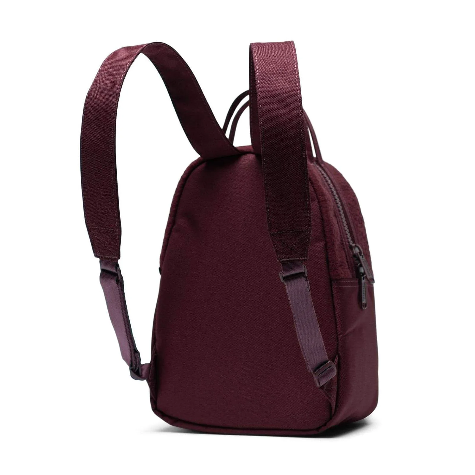 HERSCHEL ACCESSORIES - Image 2