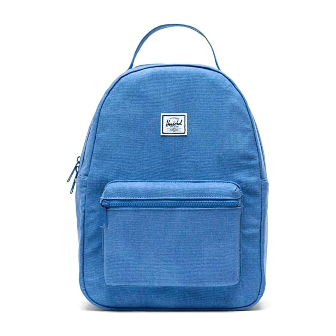 HERSCHEL ACCESSORIES