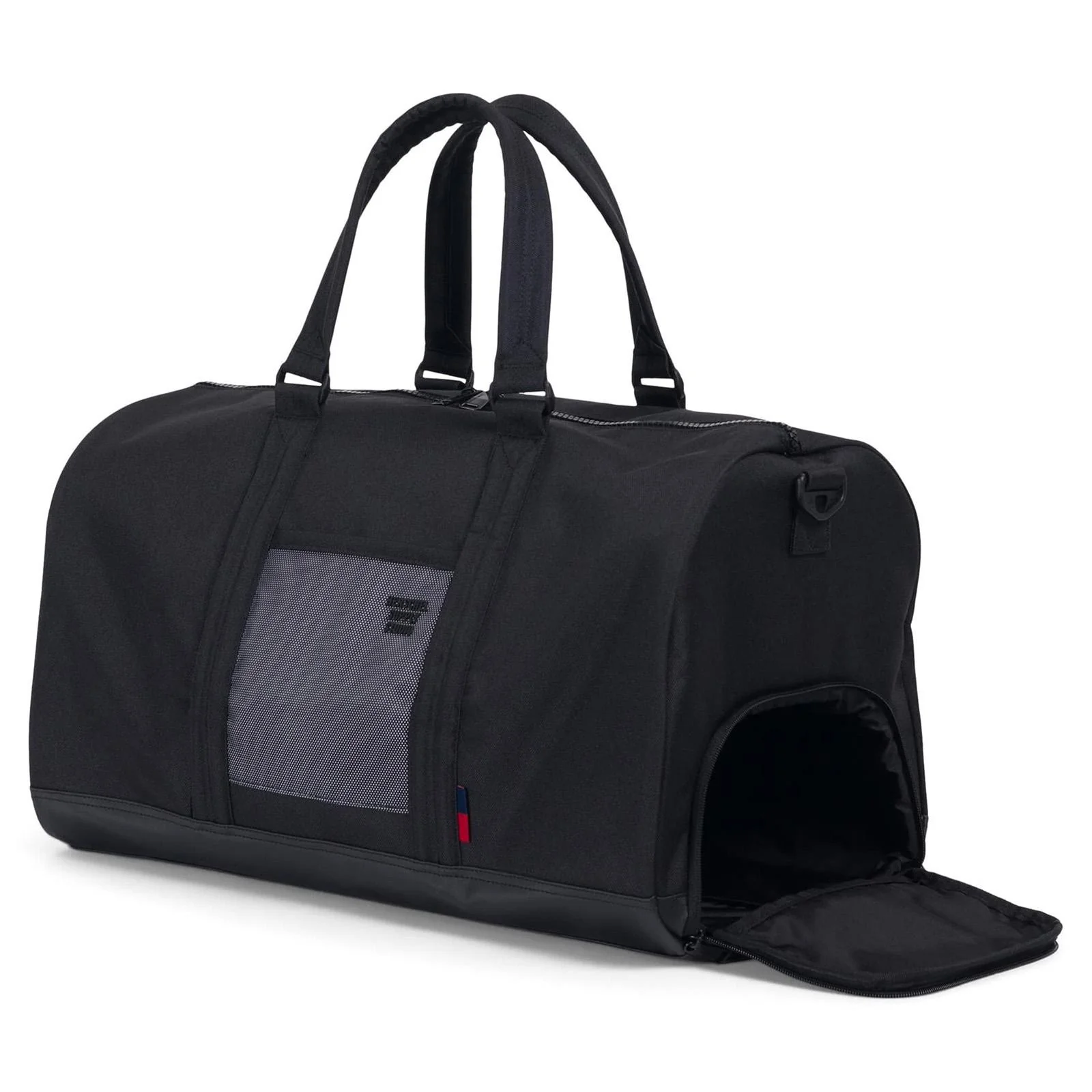 HERSCHEL ACCESSORIES