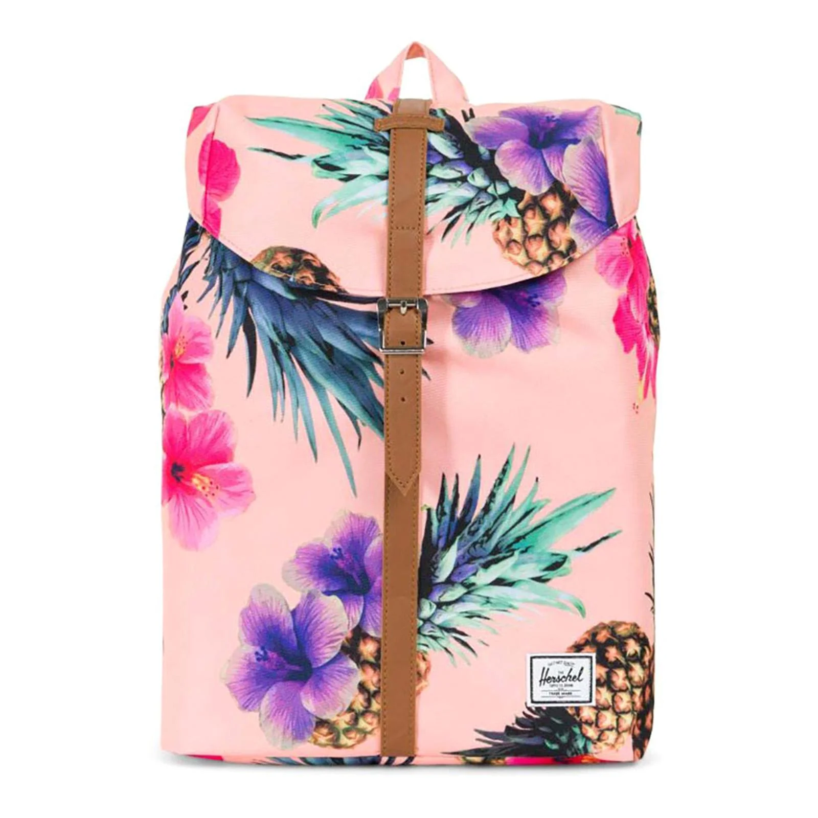 HERSCHEL ACCESSORIES