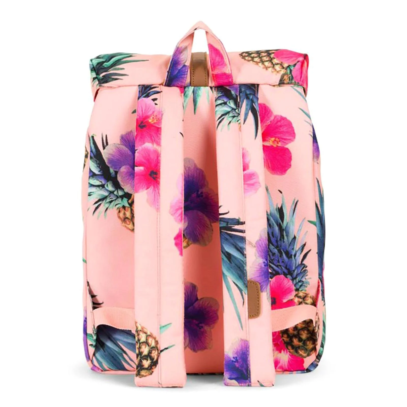 HERSCHEL ACCESSORIES - Image 2